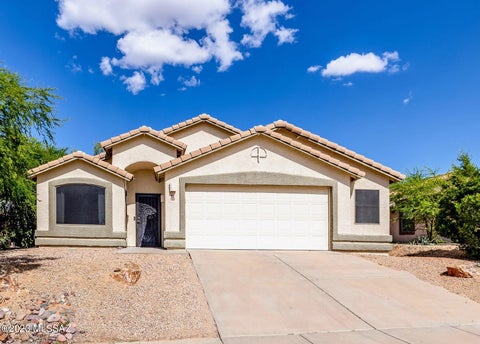 Featured picture for the property 22316257