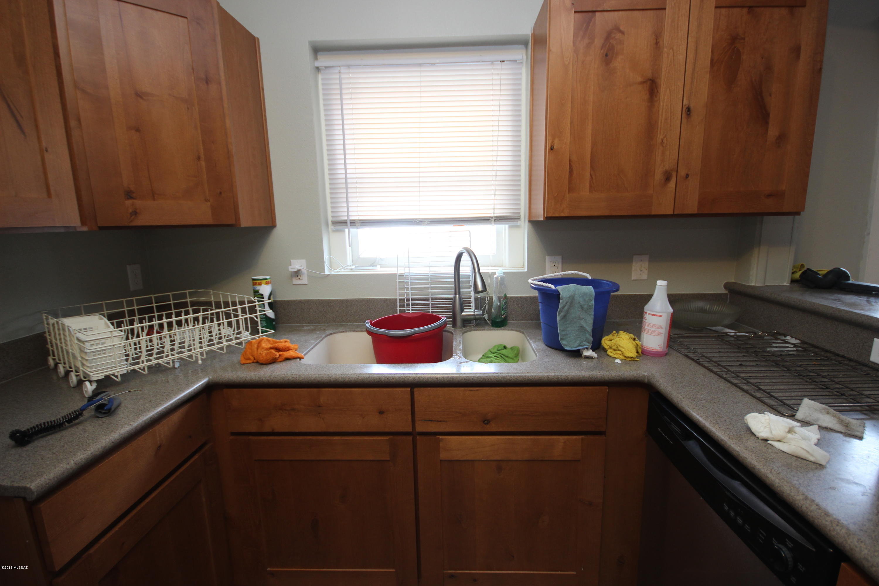 Bingham Addition - Residential Income