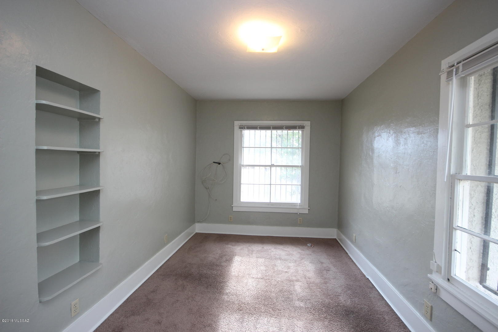 Bingham Addition - Residential Income