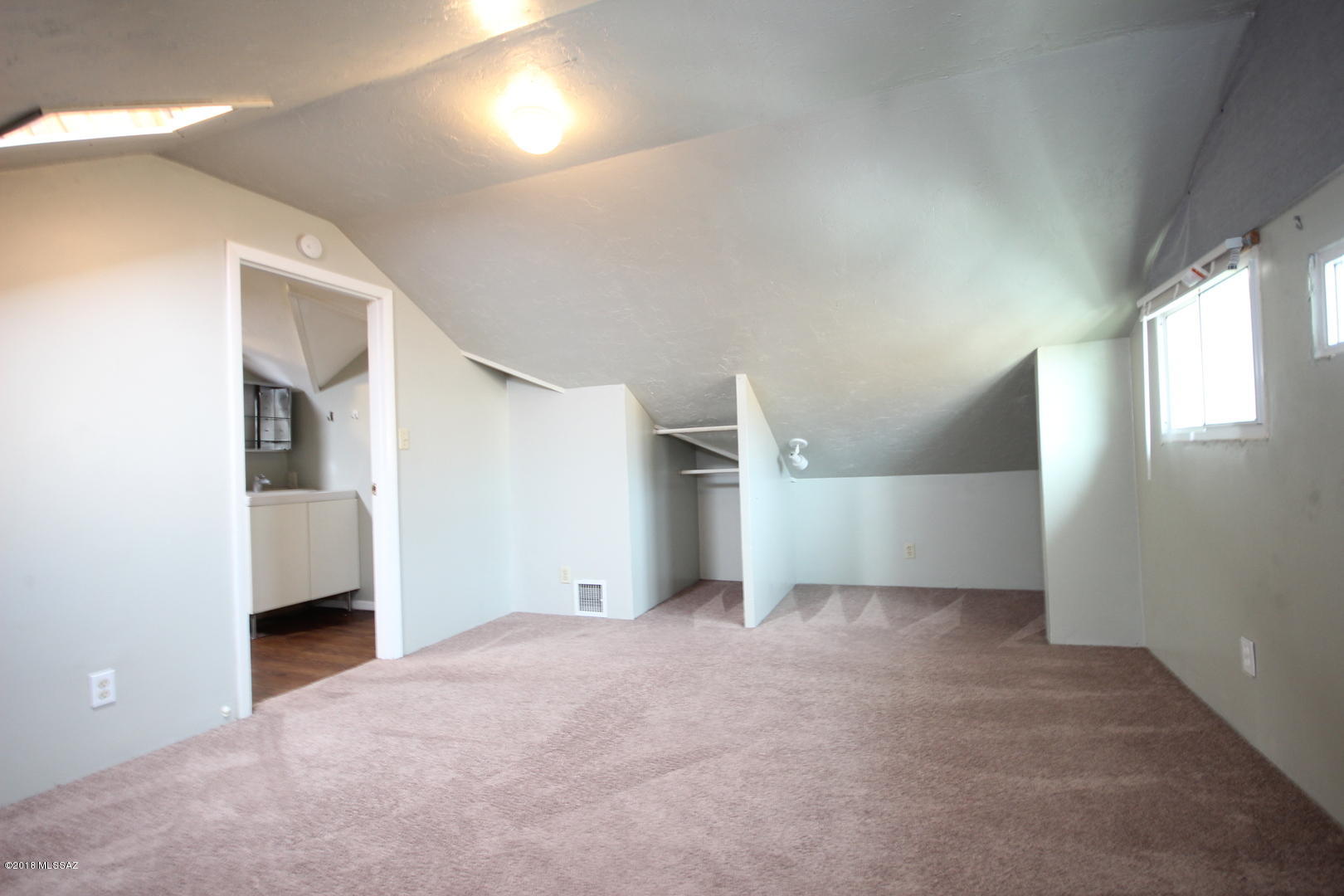 Bingham Addition - Residential Income