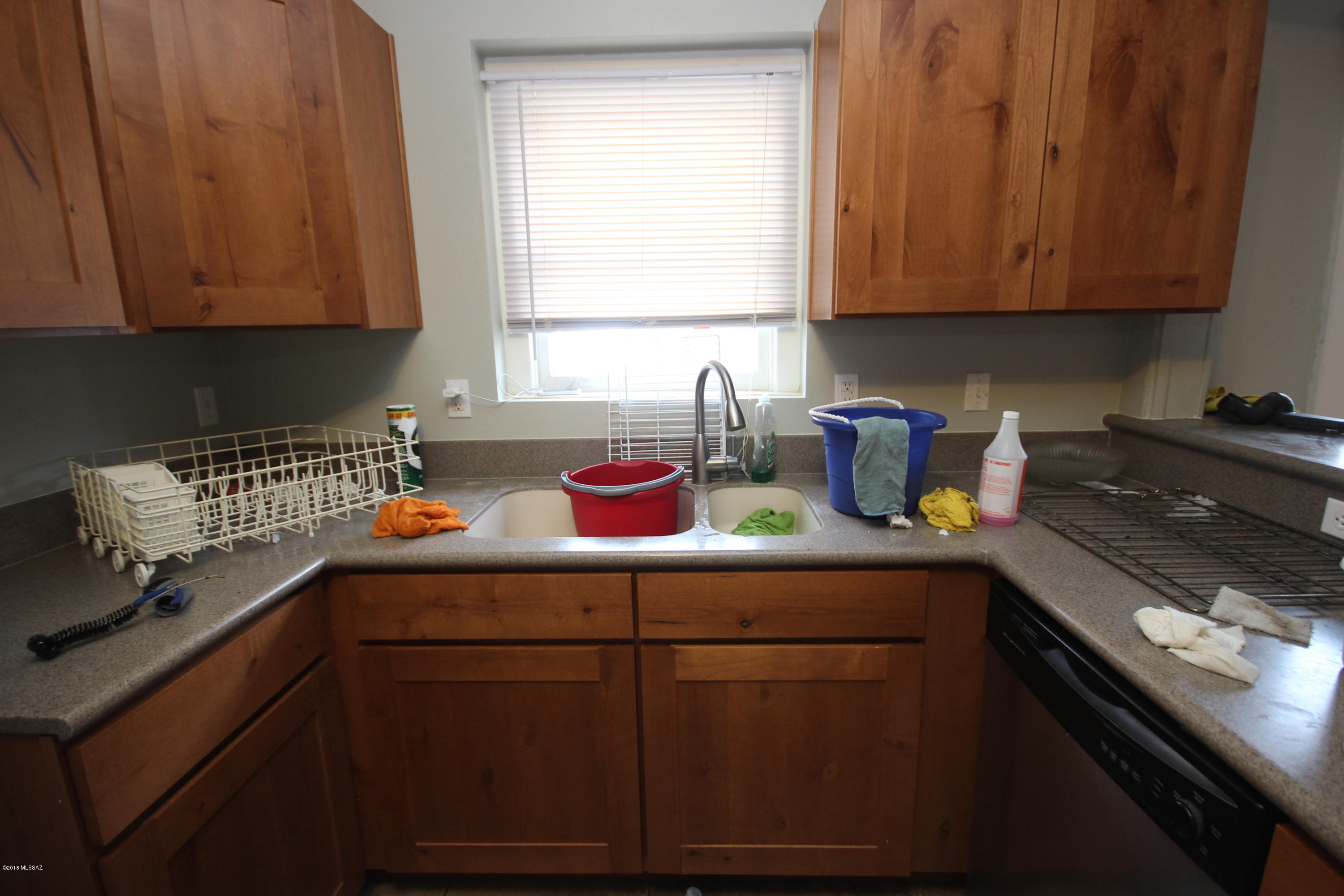 Bingham Addition - Residential Income