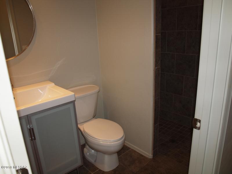 Bingham Addition - Residential Income