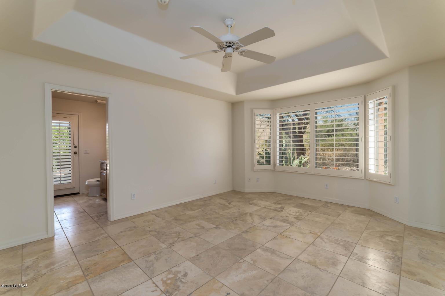 Stone Canyon II - Residential