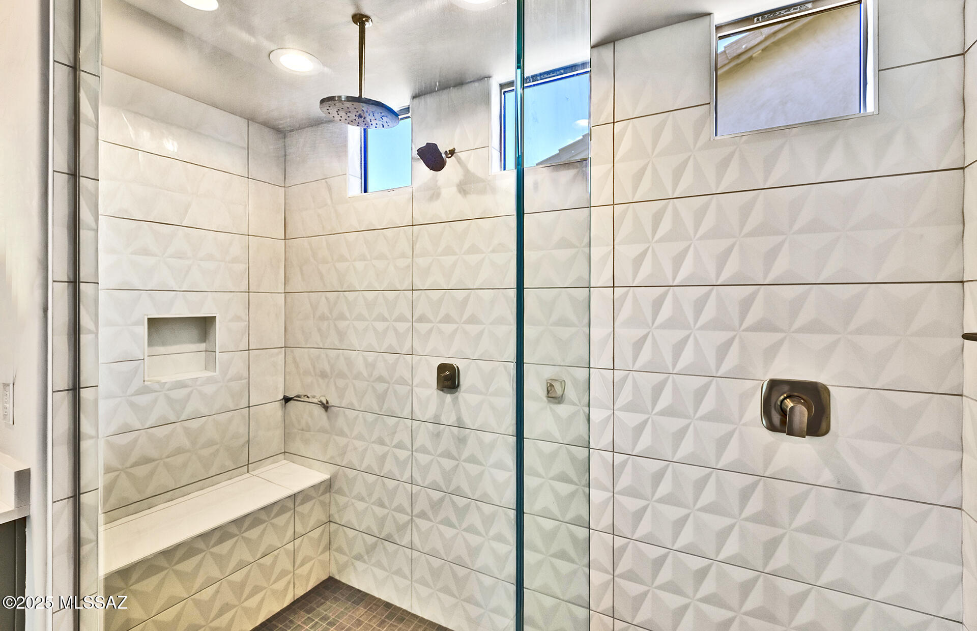 Tranquilo at Rancho Vistoso - Residential