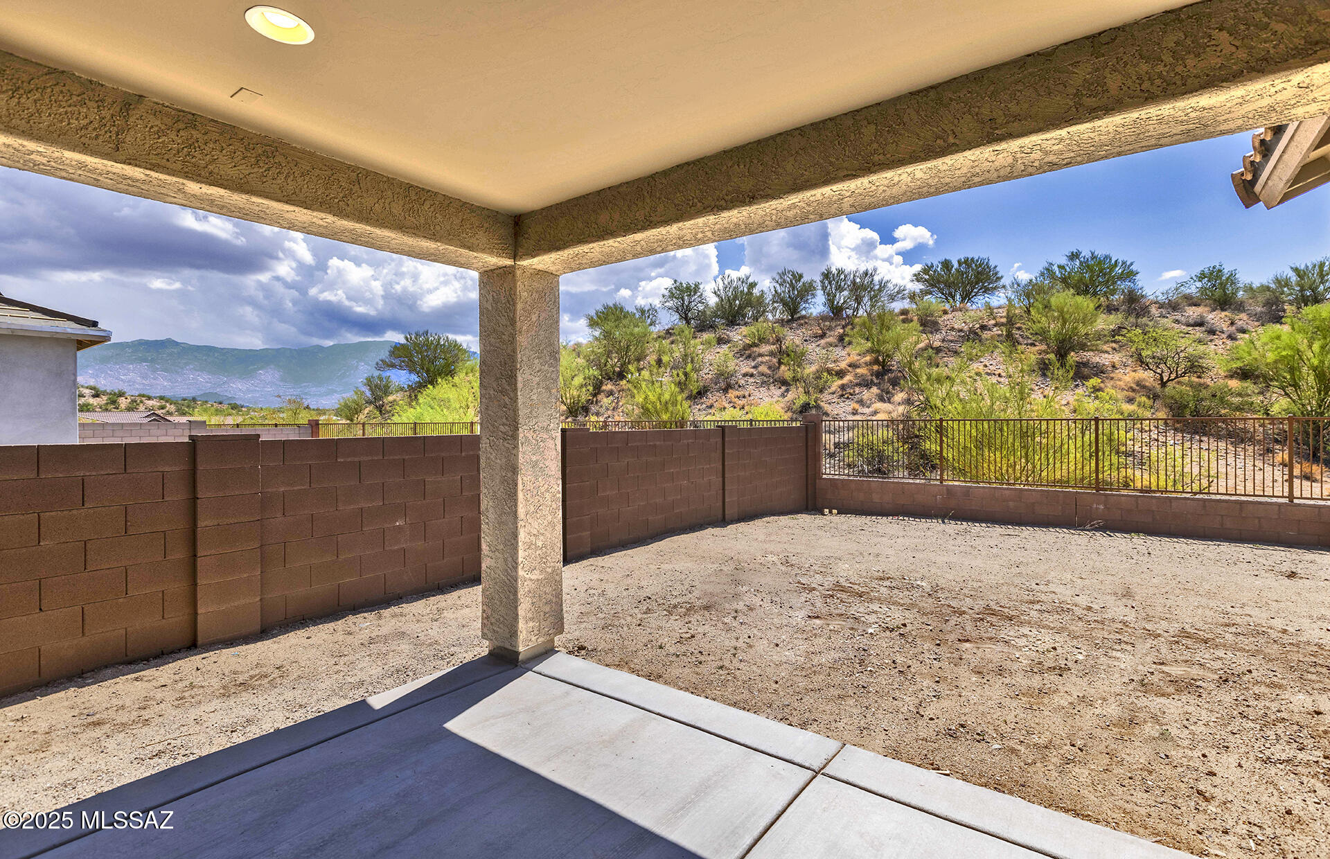 Tranquilo at Rancho Vistoso - Residential
