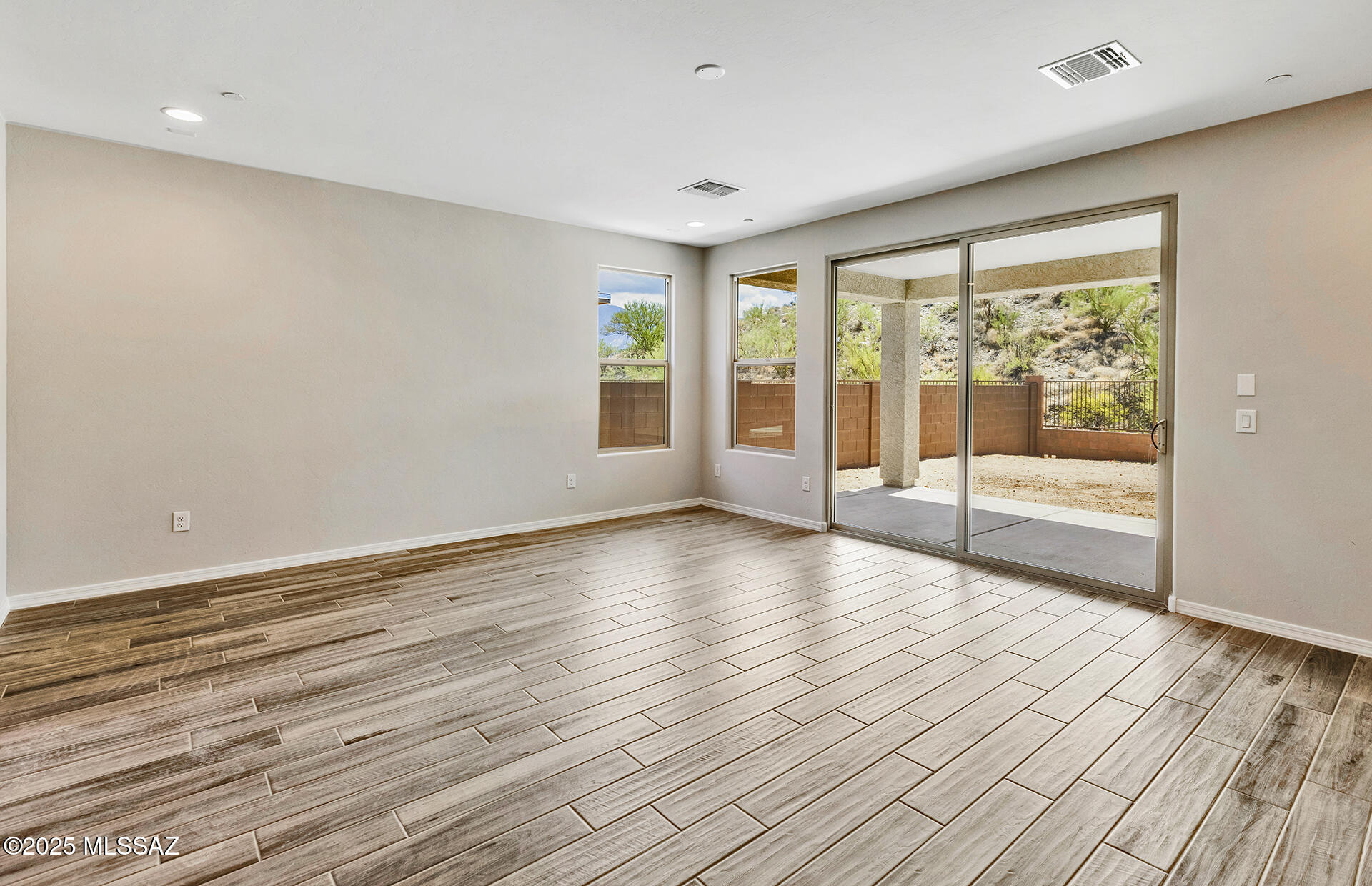 Tranquilo at Rancho Vistoso - Residential