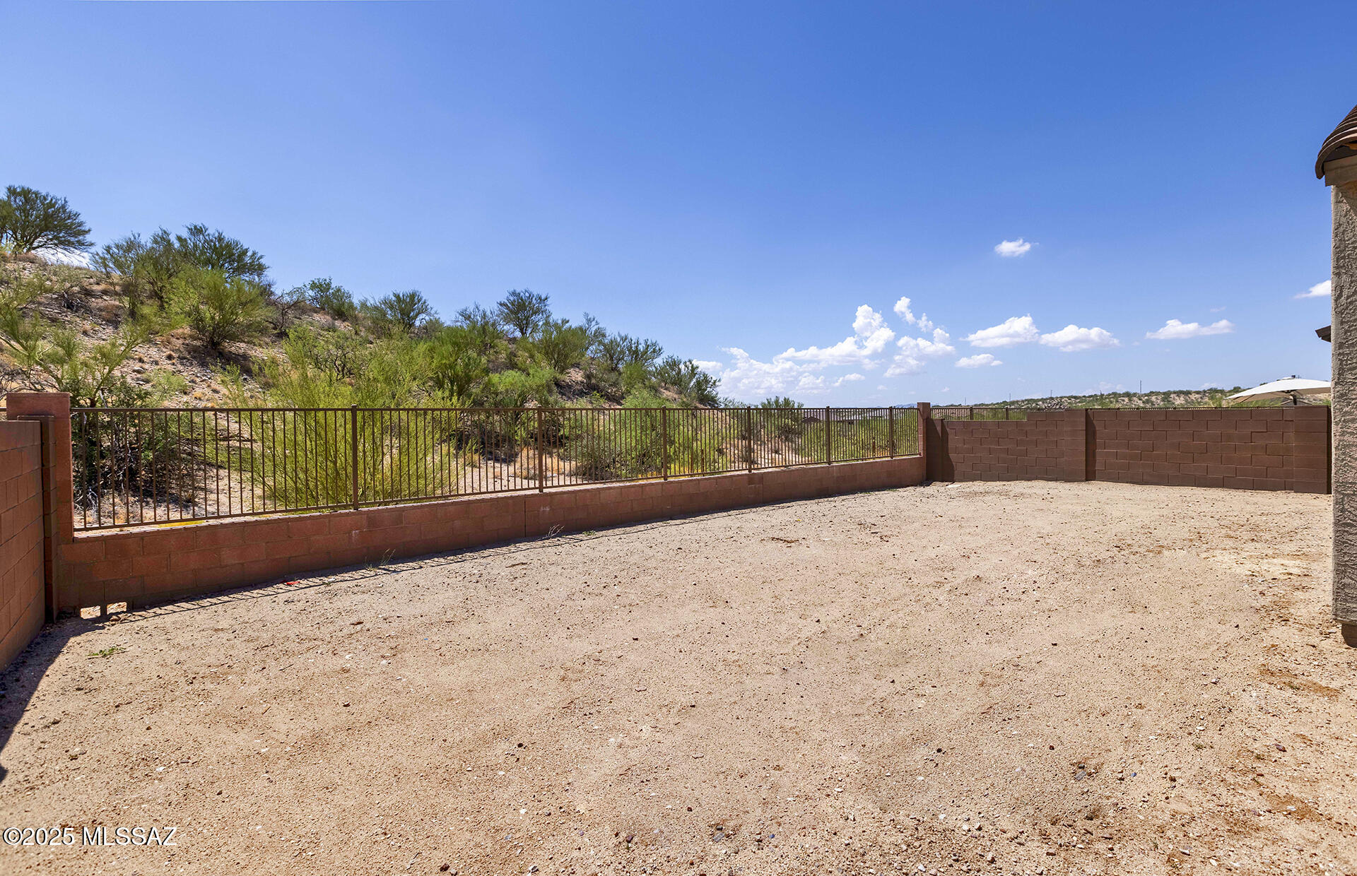 Tranquilo at Rancho Vistoso - Residential