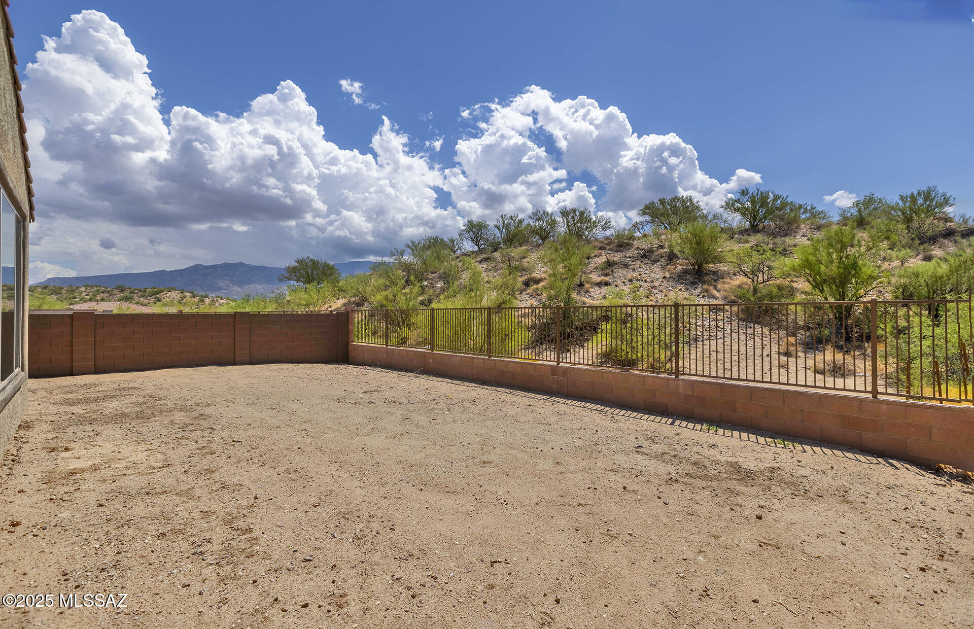 Tranquilo at Rancho Vistoso - Residential