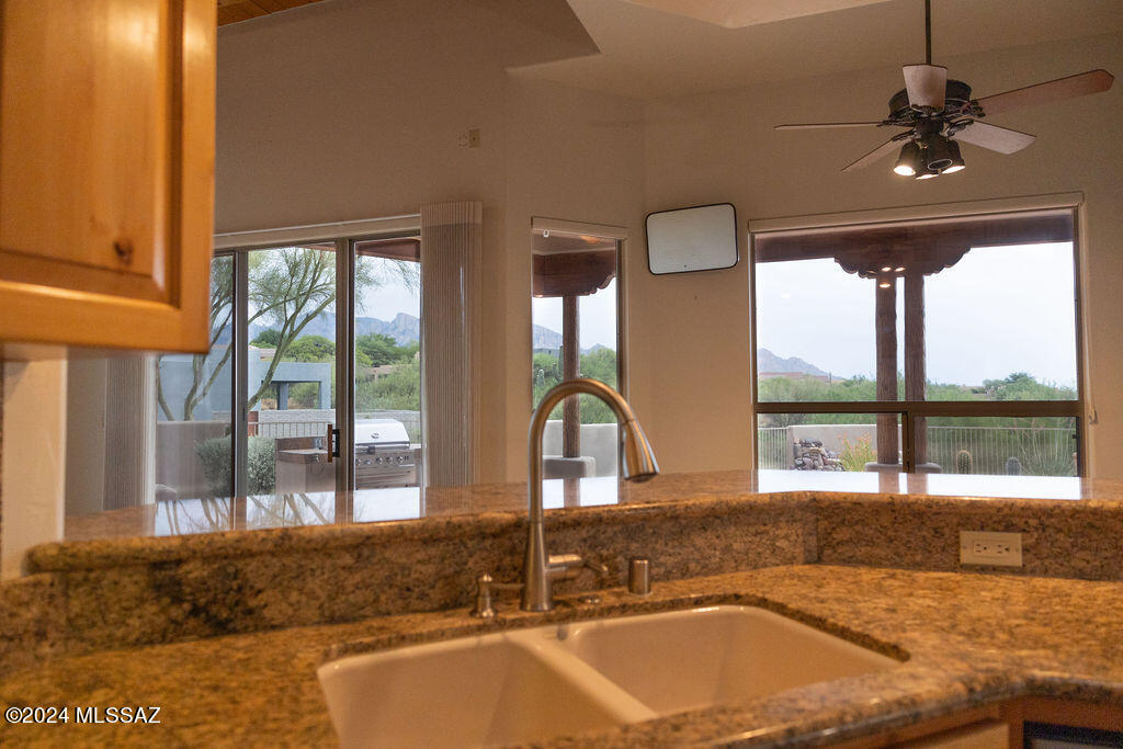 Sun Ridge II - Residential