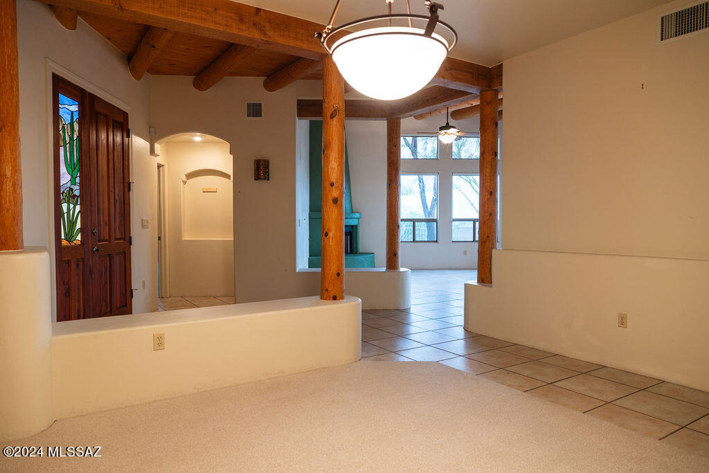 Sun Ridge II - Residential