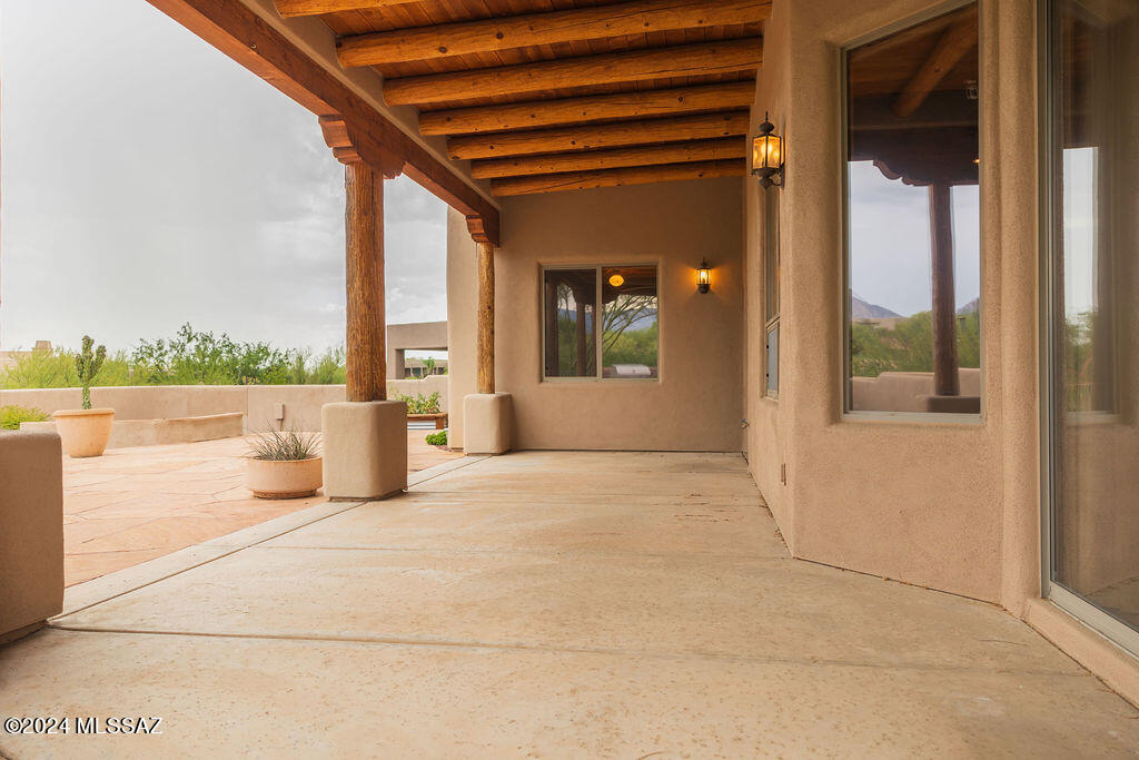 Sun Ridge II - Residential