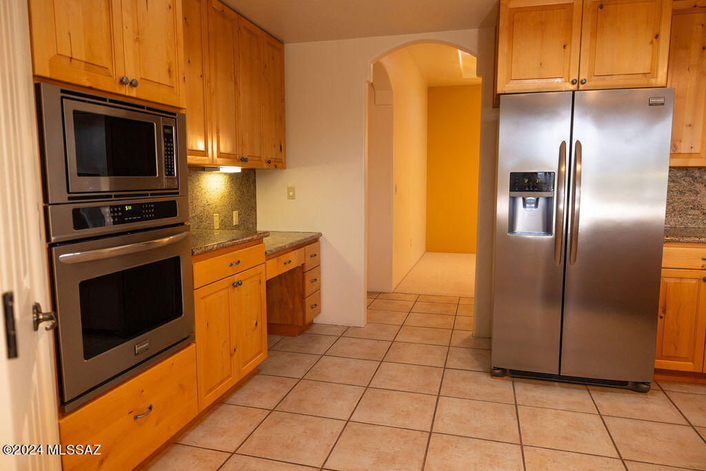 Sun Ridge II - Residential