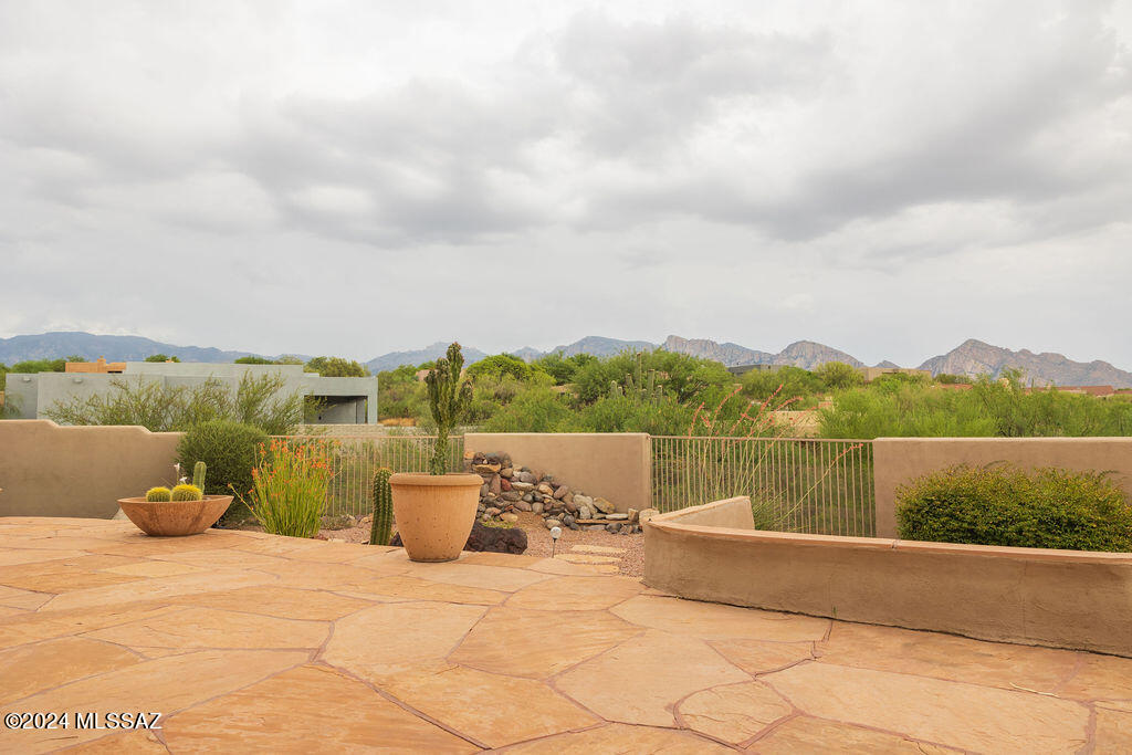 Sun Ridge II - Residential