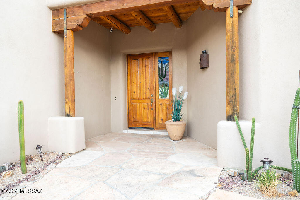 Sun Ridge II - Residential