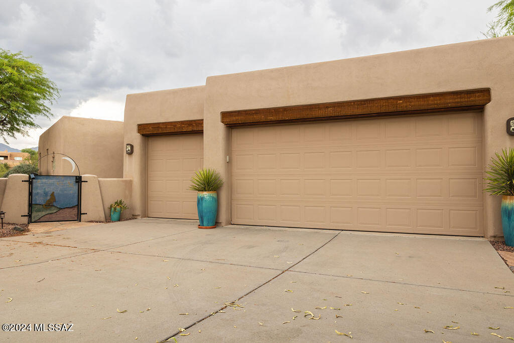 Sun Ridge II - Residential