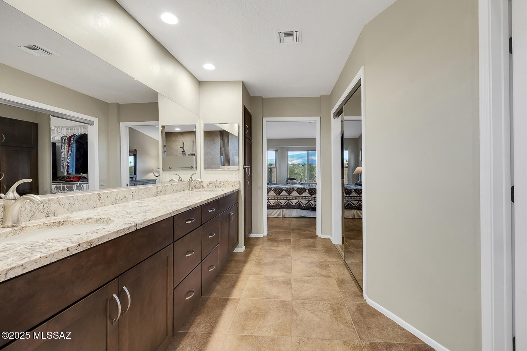 Sun City Vistoso Unit 8(1-67) - Residential
