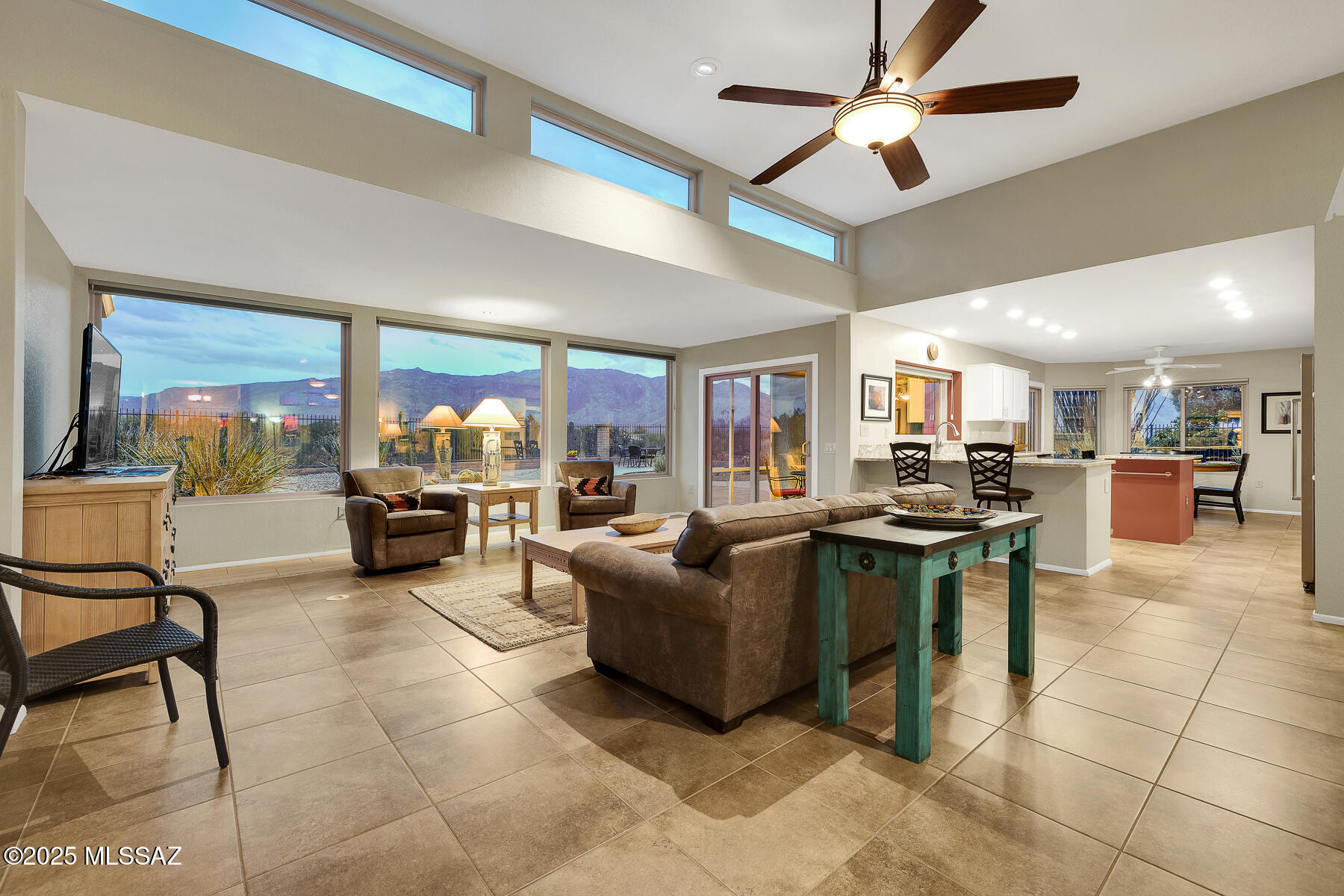 Sun City Vistoso Unit 8(1-67) - Residential
