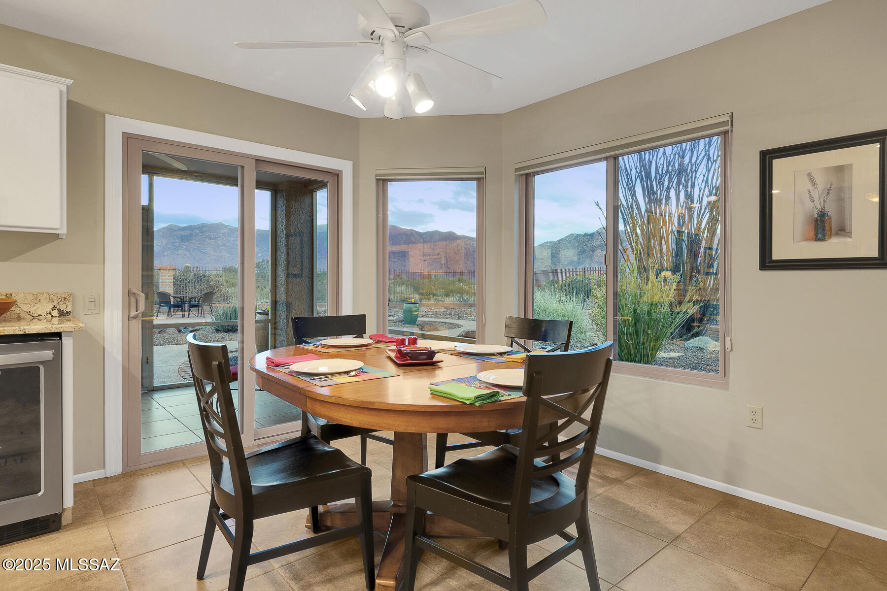 Sun City Vistoso Unit 8(1-67) - Residential
