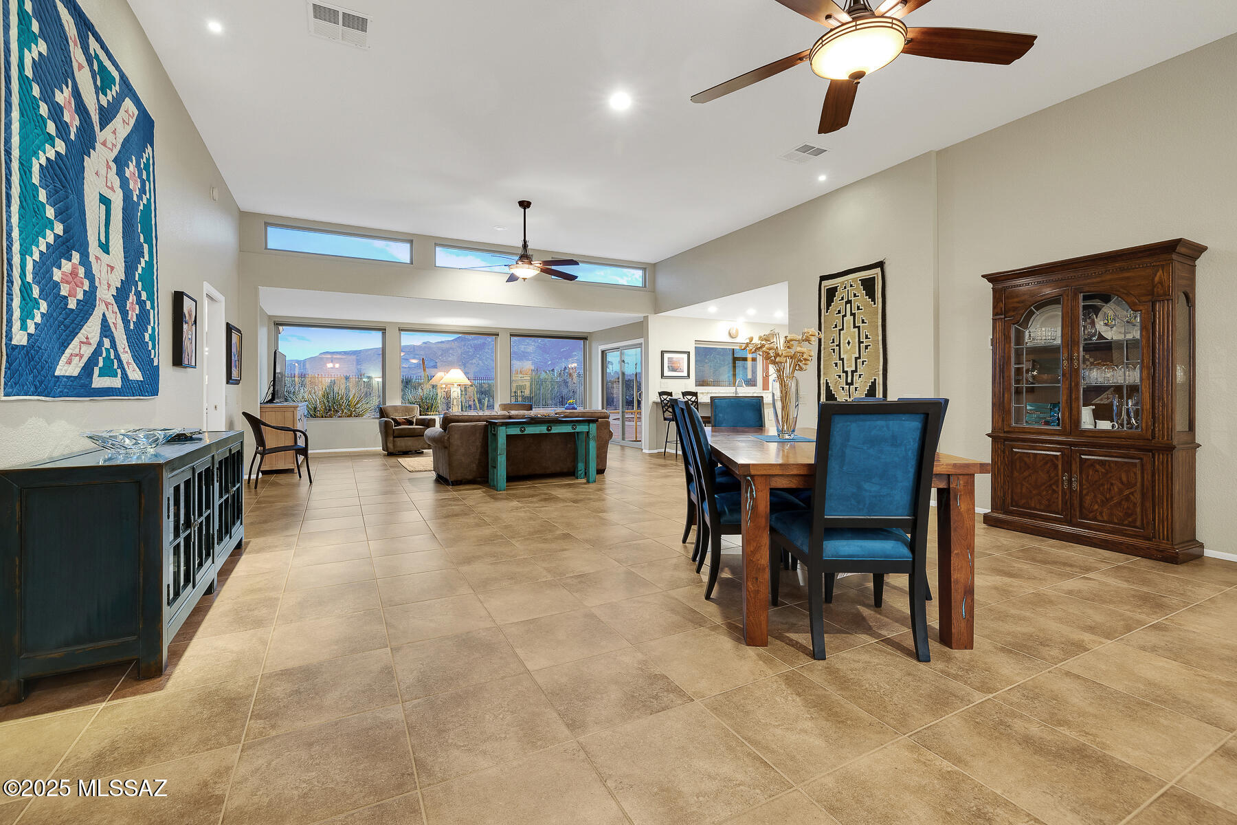 Sun City Vistoso Unit 8(1-67) - Residential