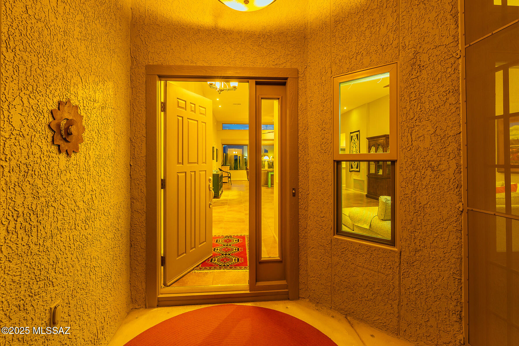 Sun City Vistoso Unit 8(1-67) - Residential