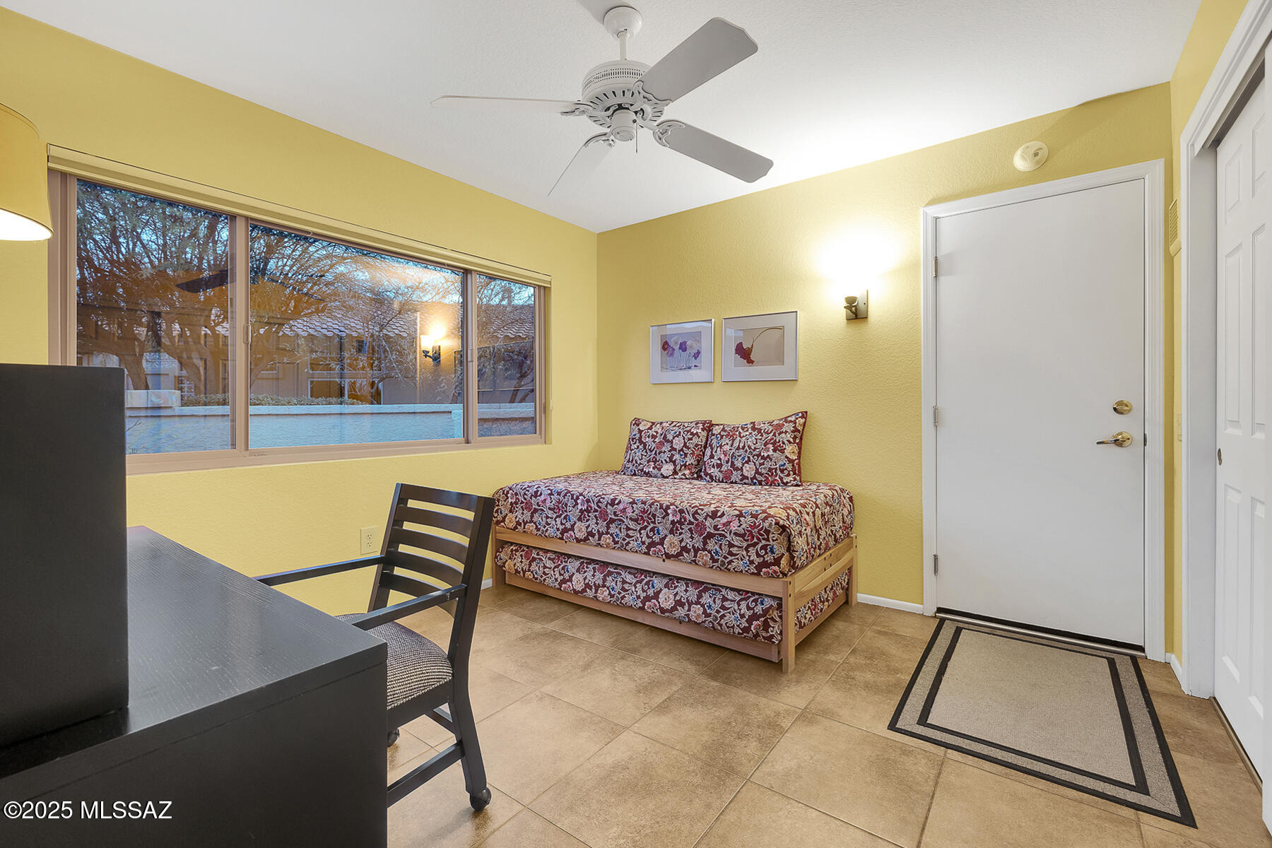 Sun City Vistoso Unit 8(1-67) - Residential