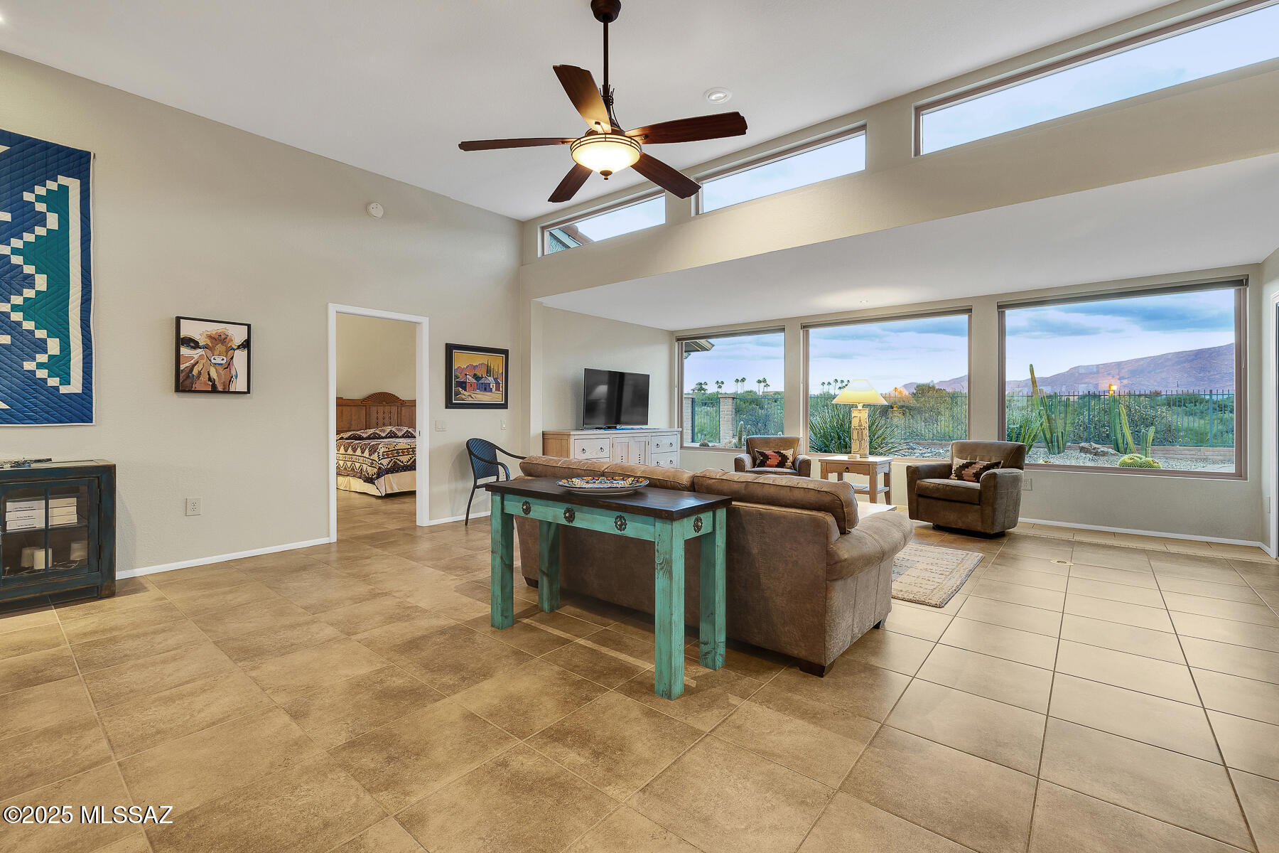 Sun City Vistoso Unit 8(1-67) - Residential