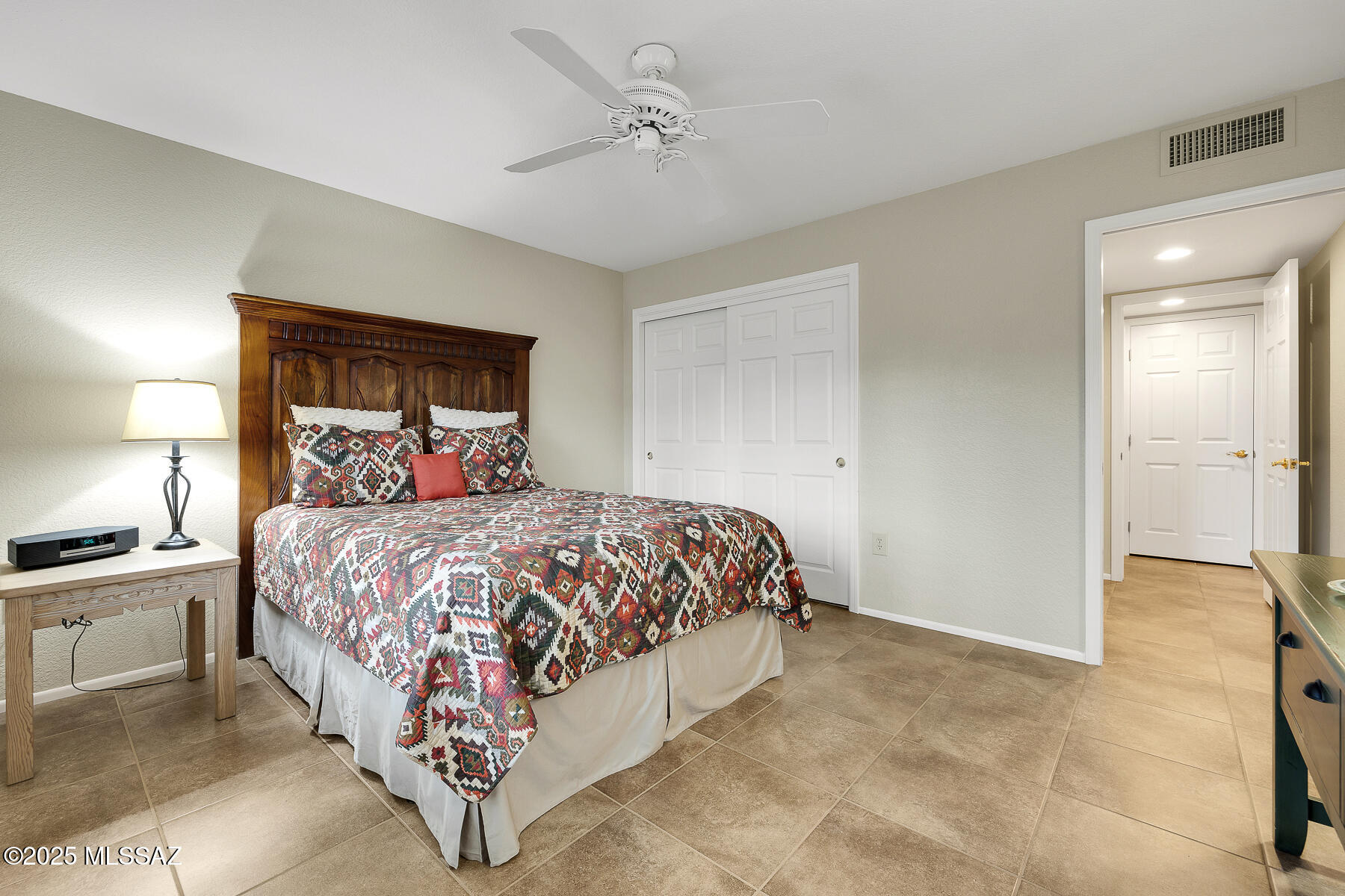 Sun City Vistoso Unit 8(1-67) - Residential