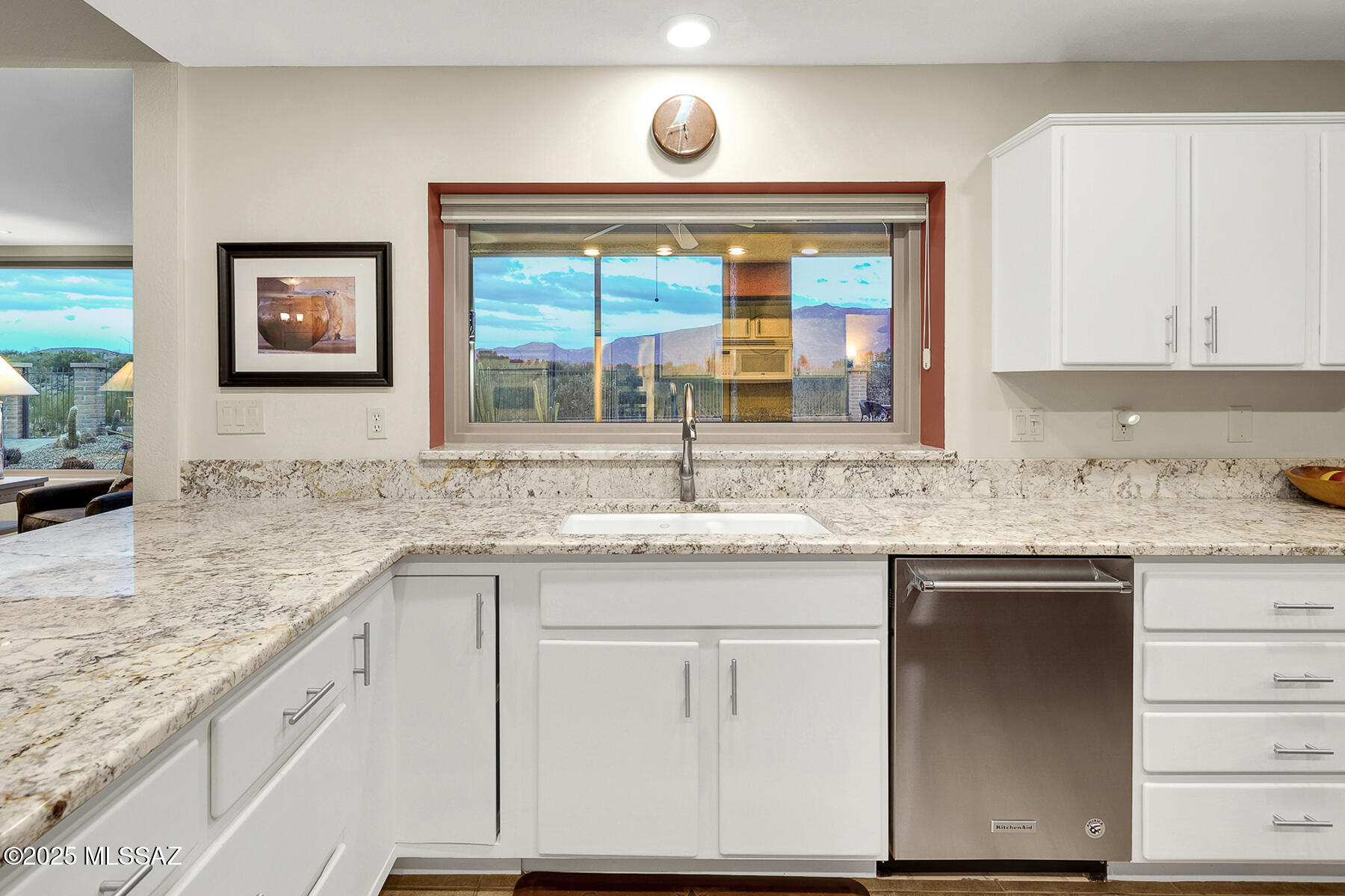 Sun City Vistoso Unit 8(1-67) - Residential