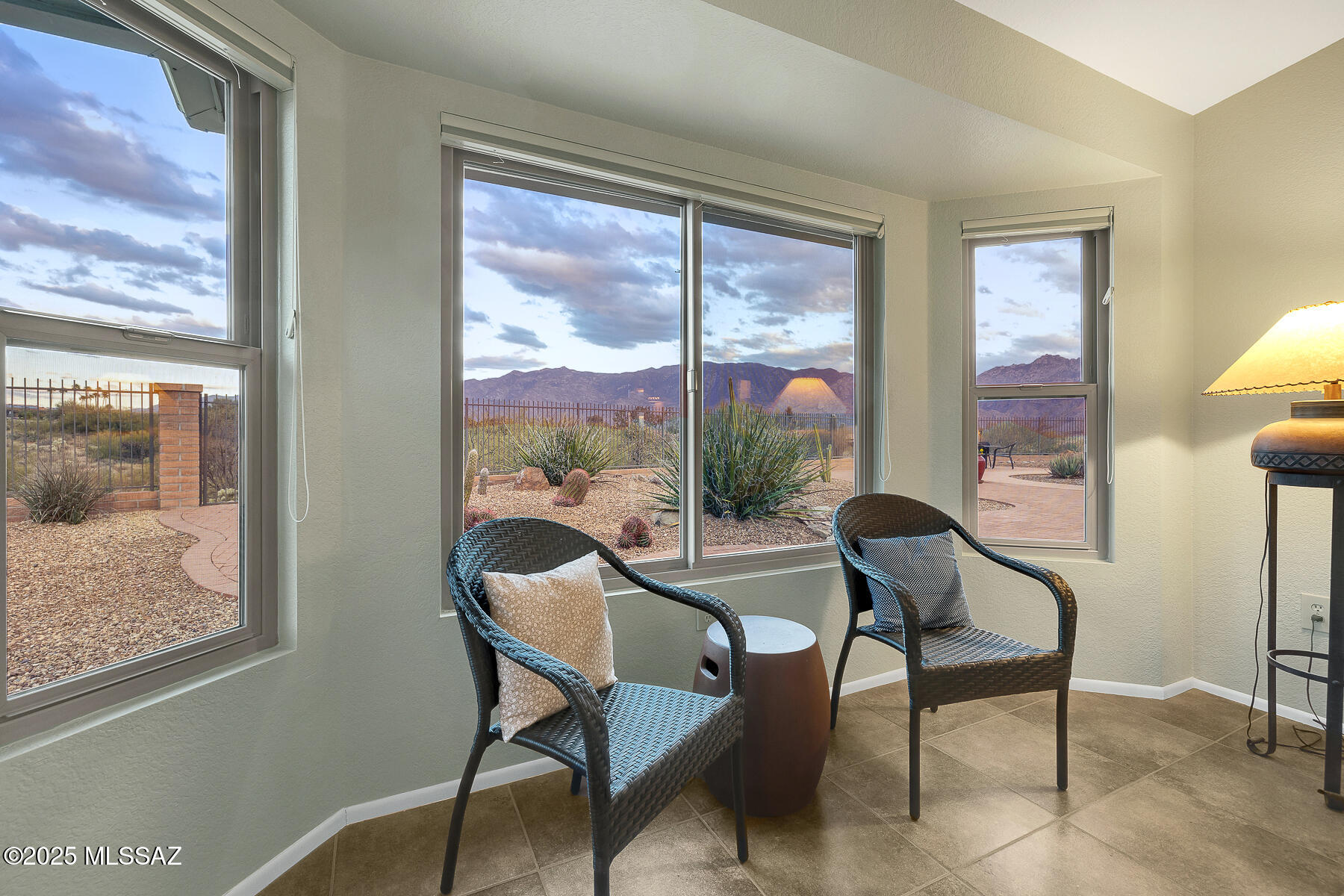 Sun City Vistoso Unit 8(1-67) - Residential
