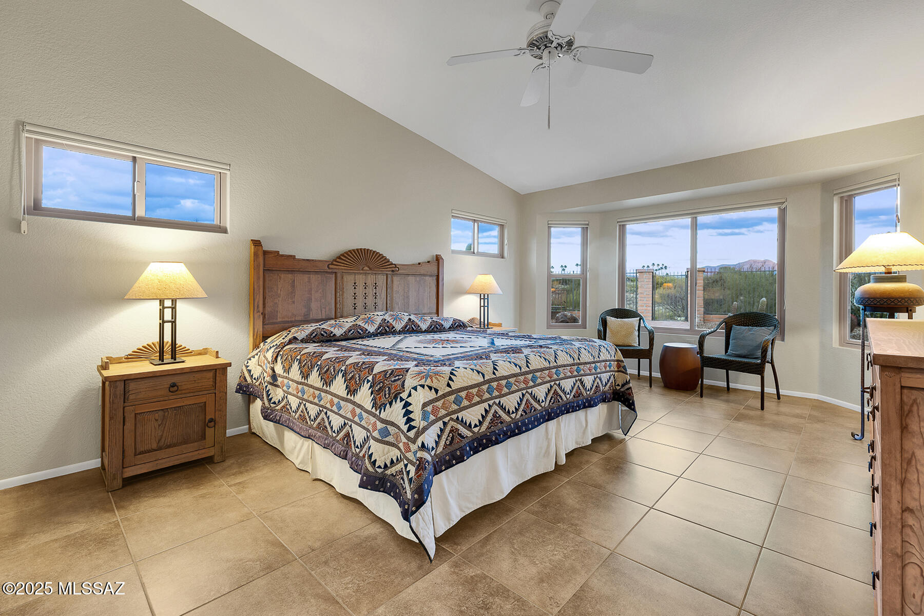 Sun City Vistoso Unit 8(1-67) - Residential