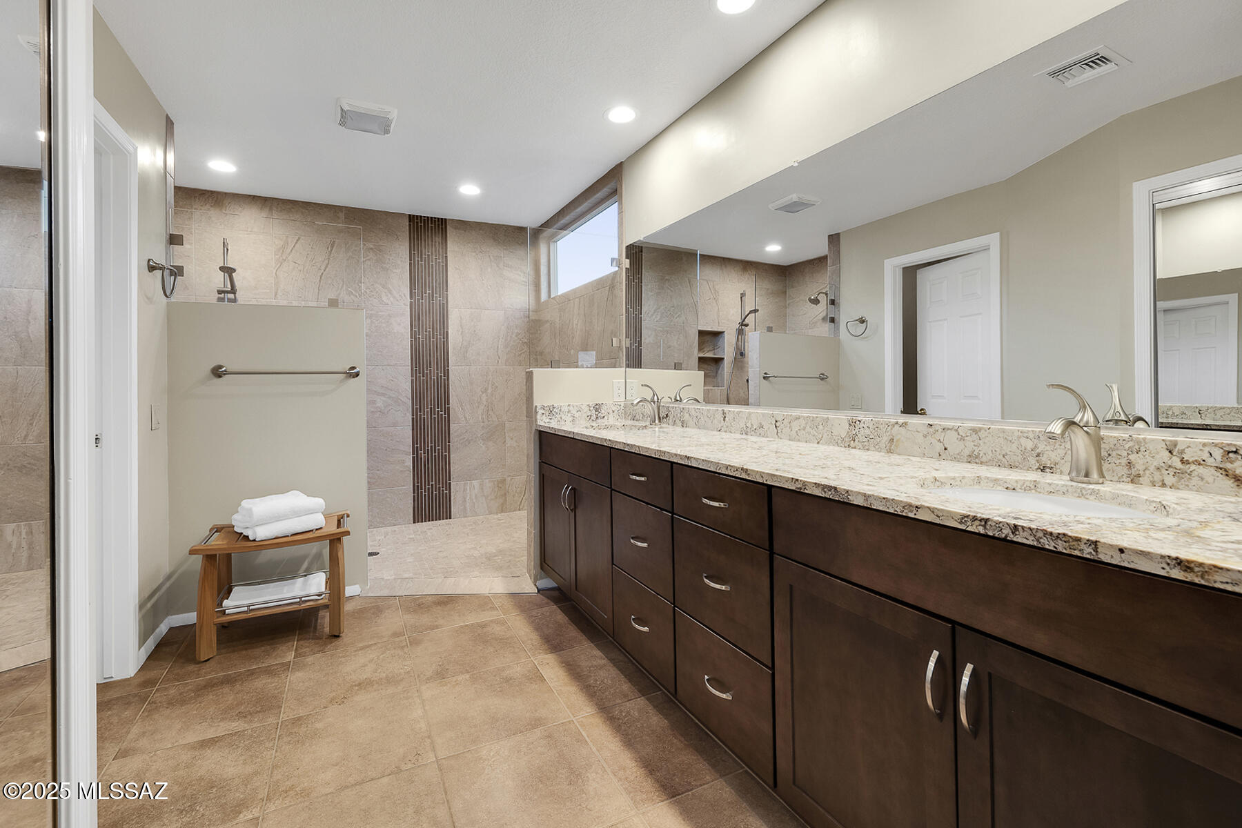 Sun City Vistoso Unit 8(1-67) - Residential