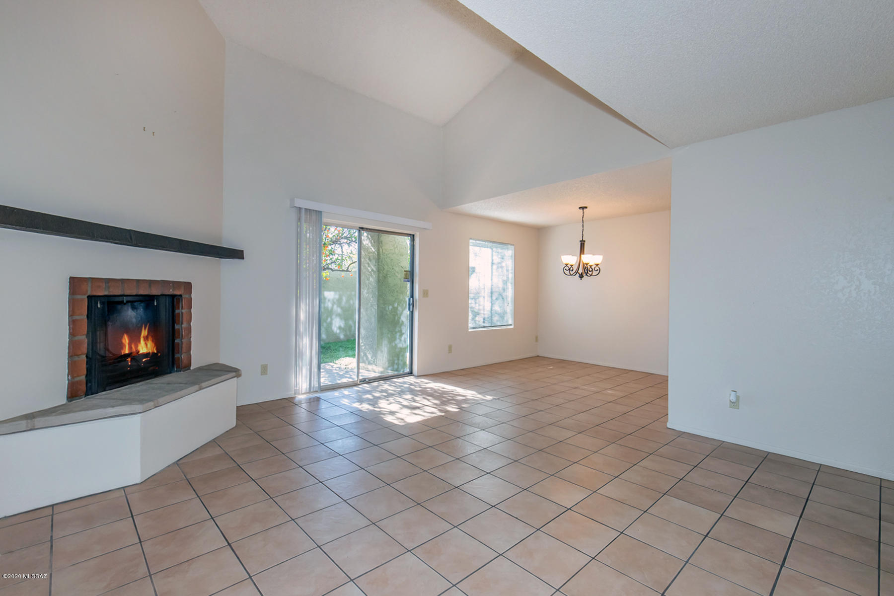 Richland Heights Townhouses - Residential