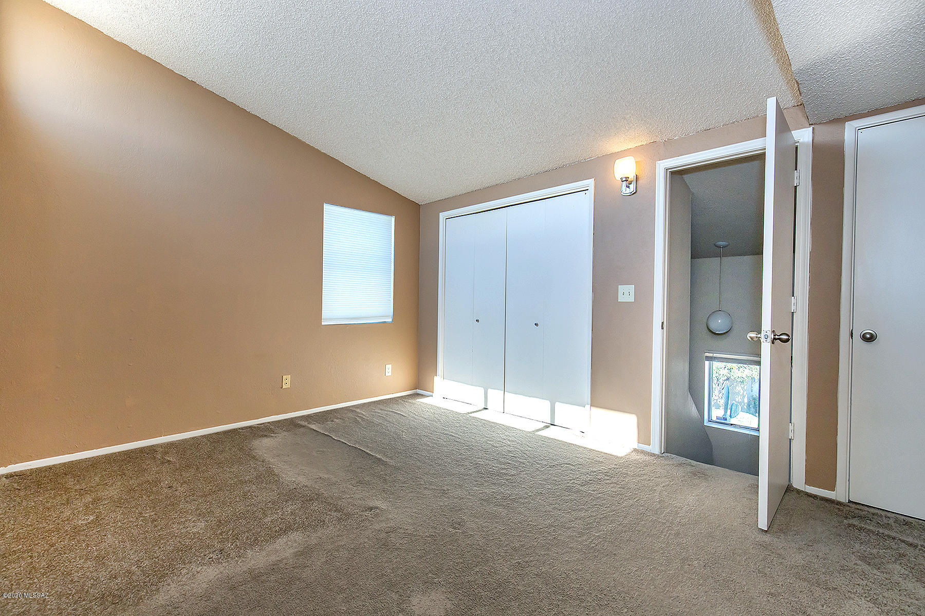 Richland Heights Townhouses - Residential