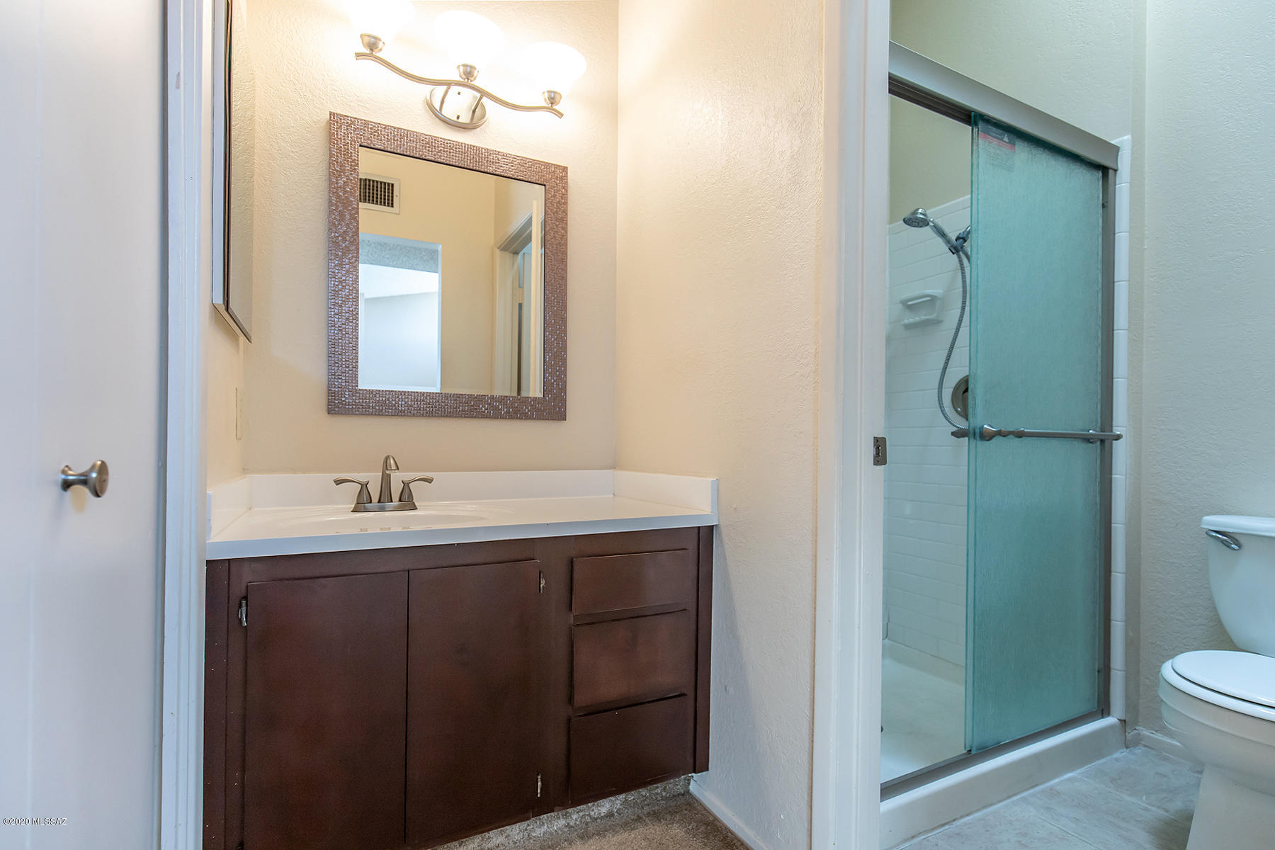 Richland Heights Townhouses - Residential