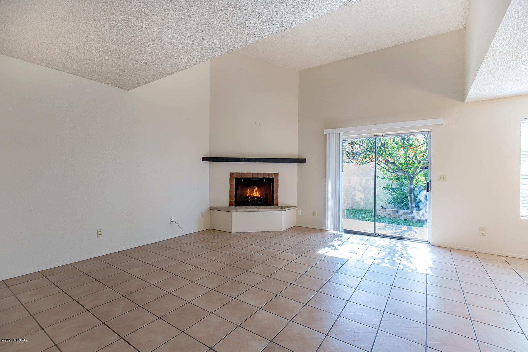 Richland Heights Townhouses - Residential