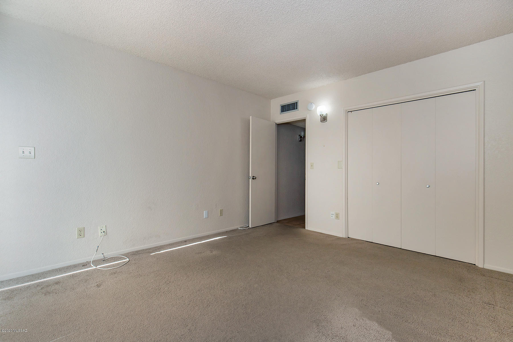 Richland Heights Townhouses - Residential