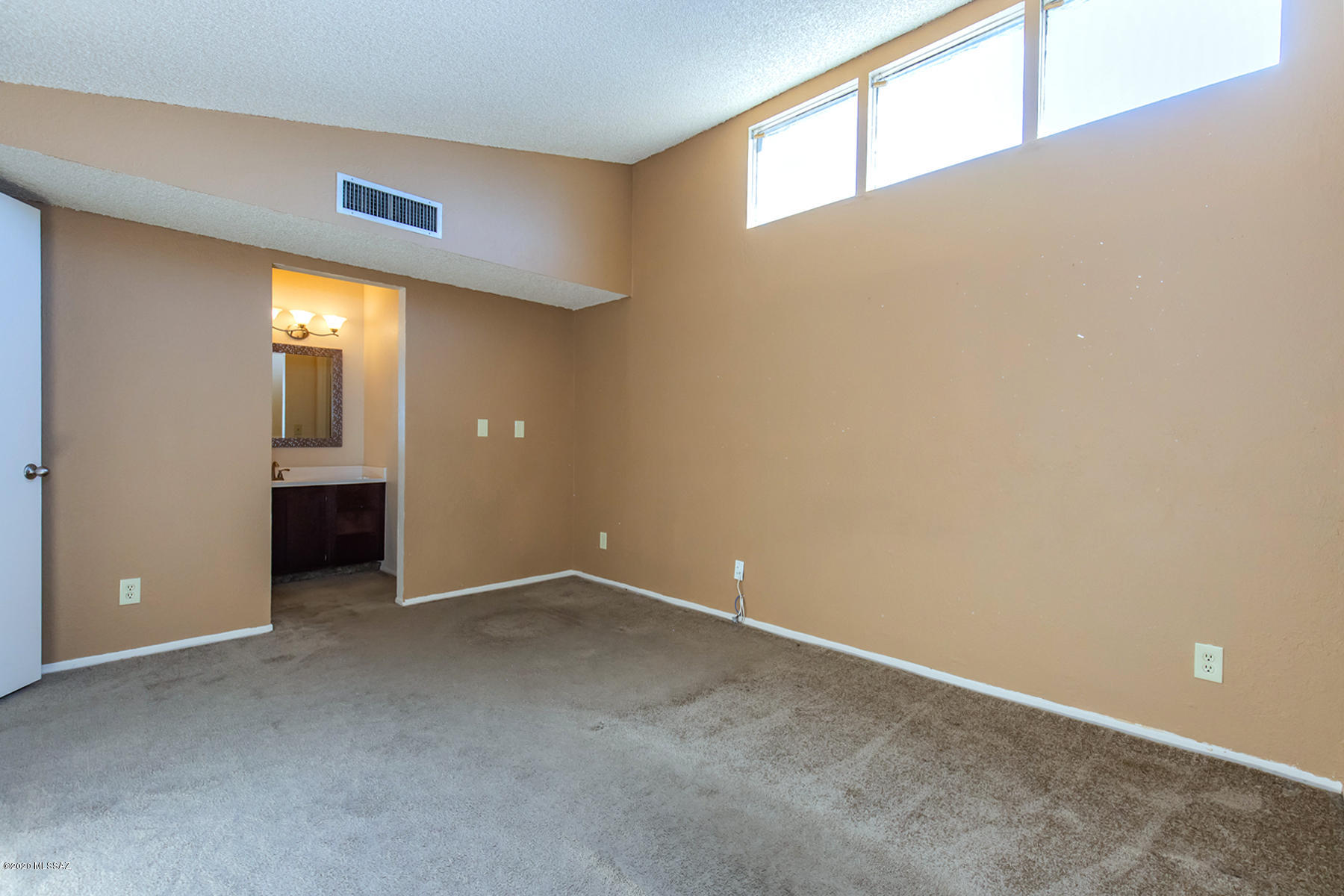 Richland Heights Townhouses - Residential