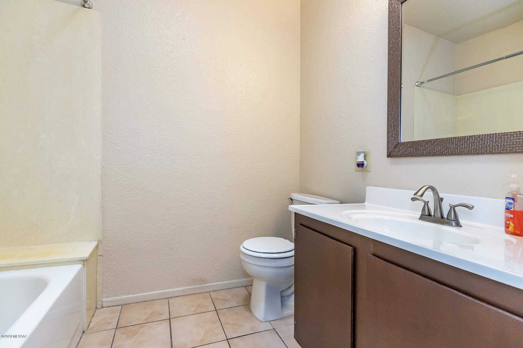 Richland Heights Townhouses - Residential