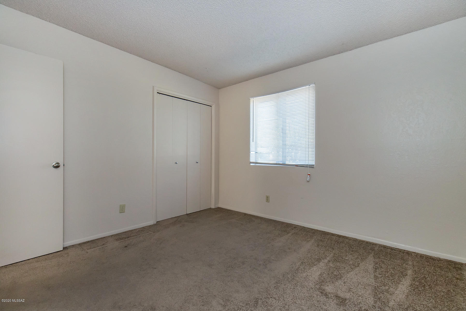 Richland Heights Townhouses - Residential