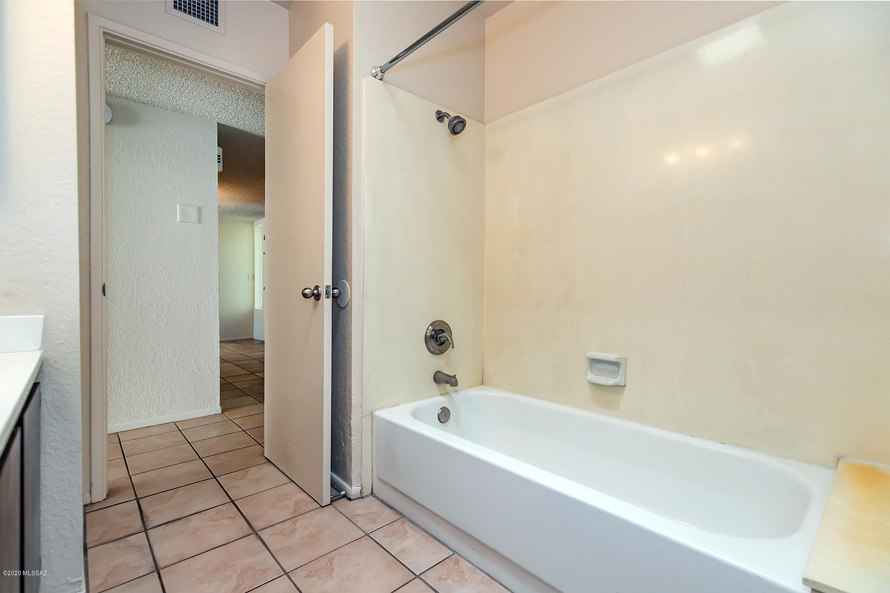 Richland Heights Townhouses - Residential