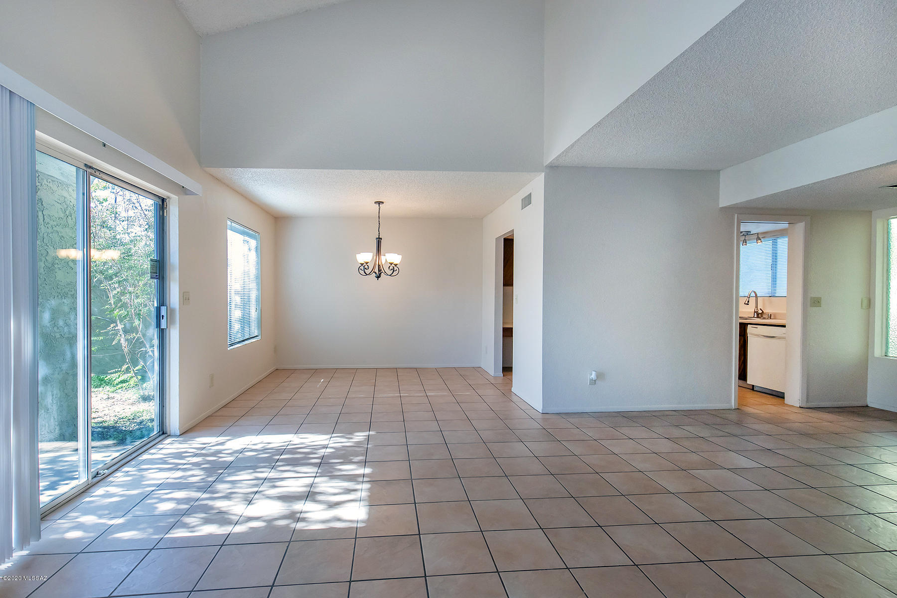 Richland Heights Townhouses - Residential