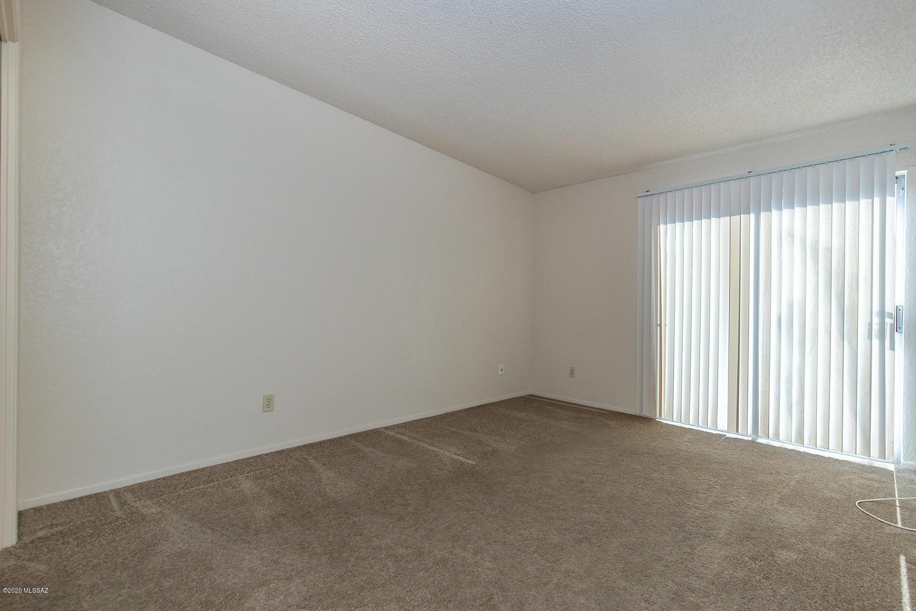 Richland Heights Townhouses - Residential