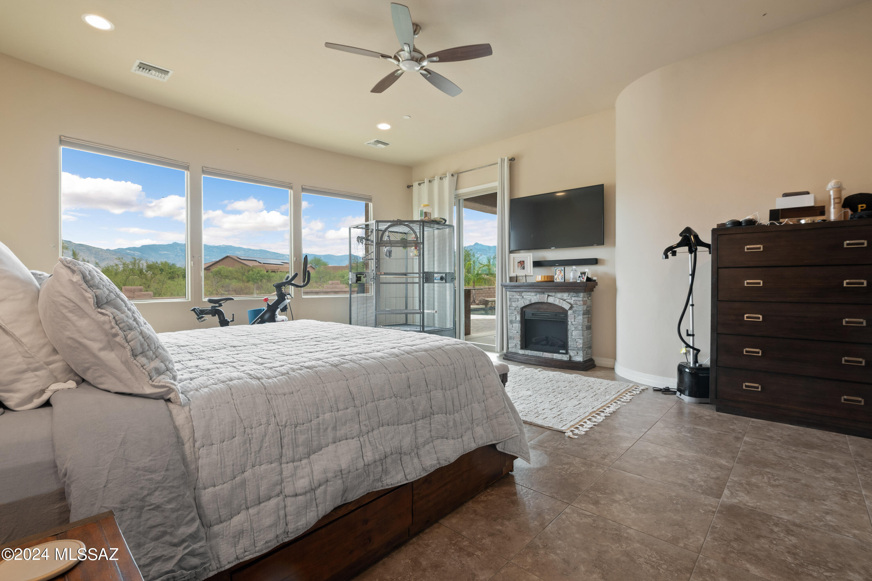 Estates at Old Spanish Trail (1-115) - Residential