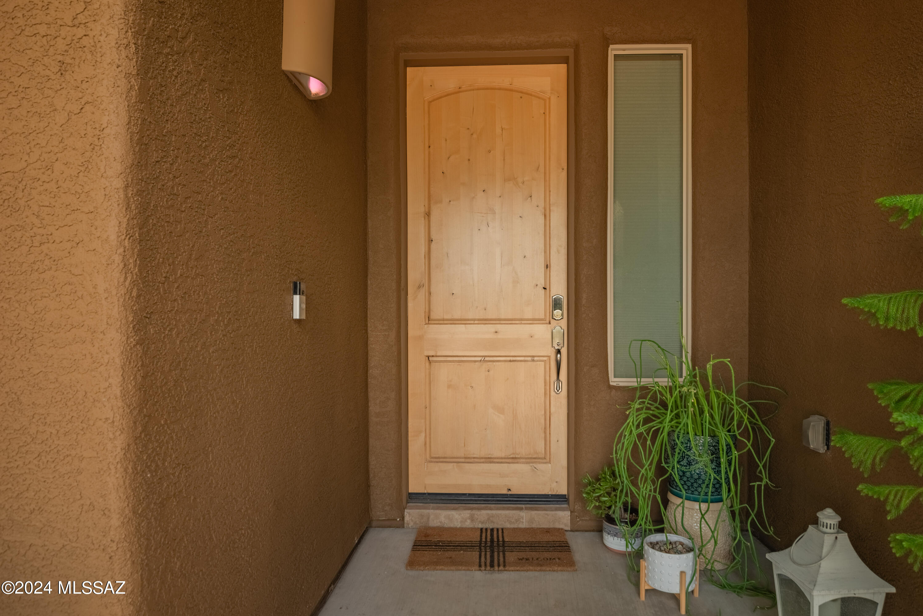 Estates at Old Spanish Trail (1-115) - Residential