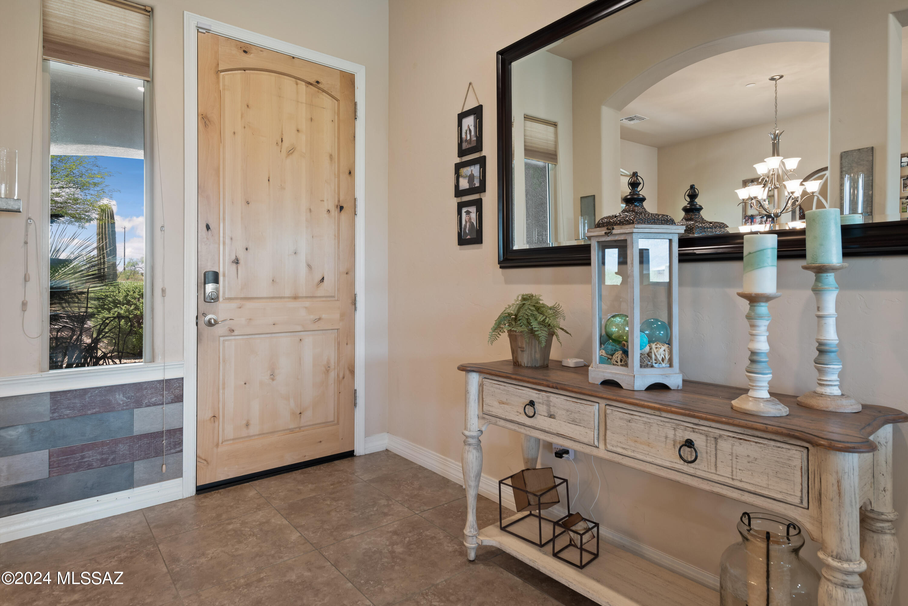 Estates at Old Spanish Trail (1-115) - Residential
