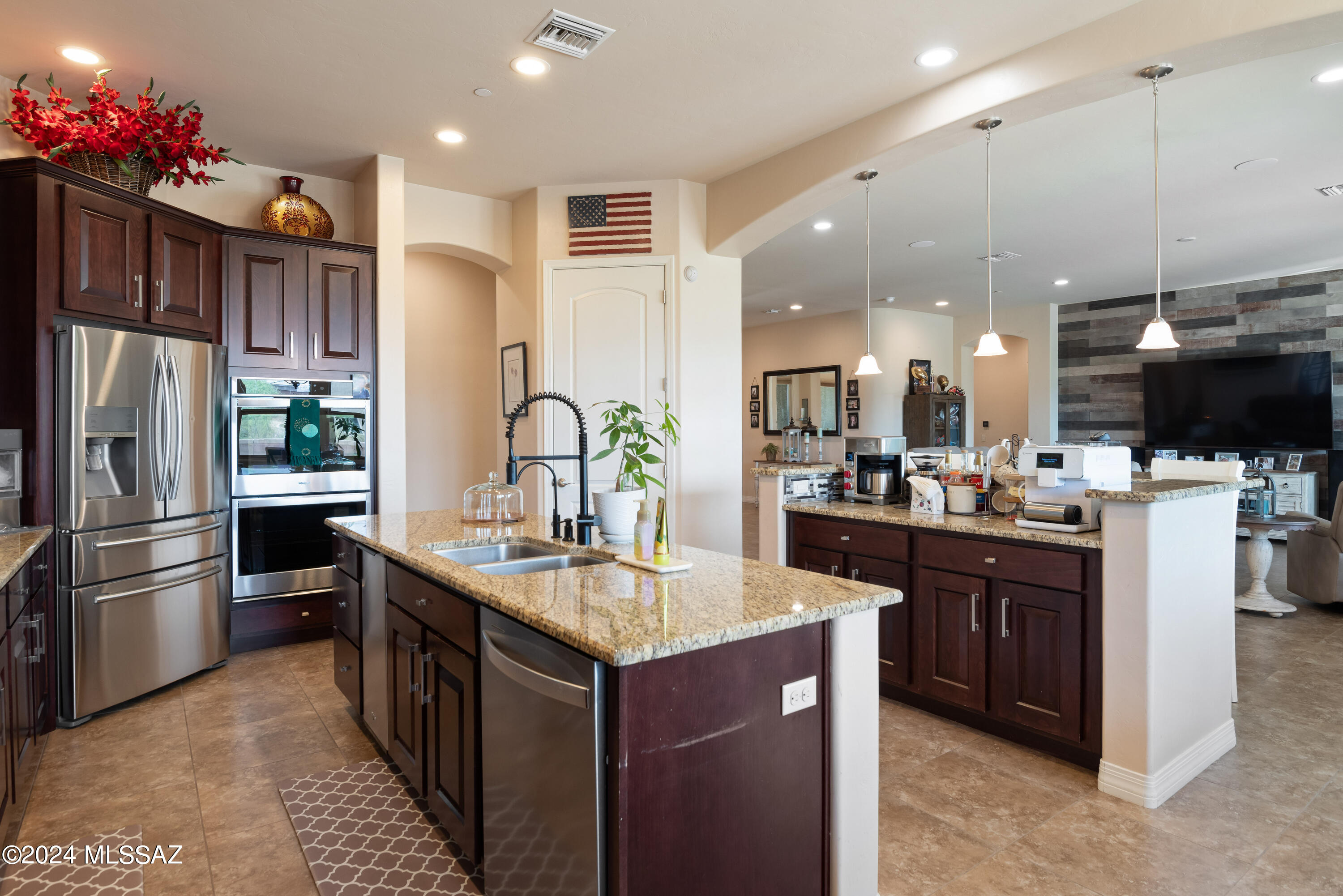 Estates at Old Spanish Trail (1-115) - Residential