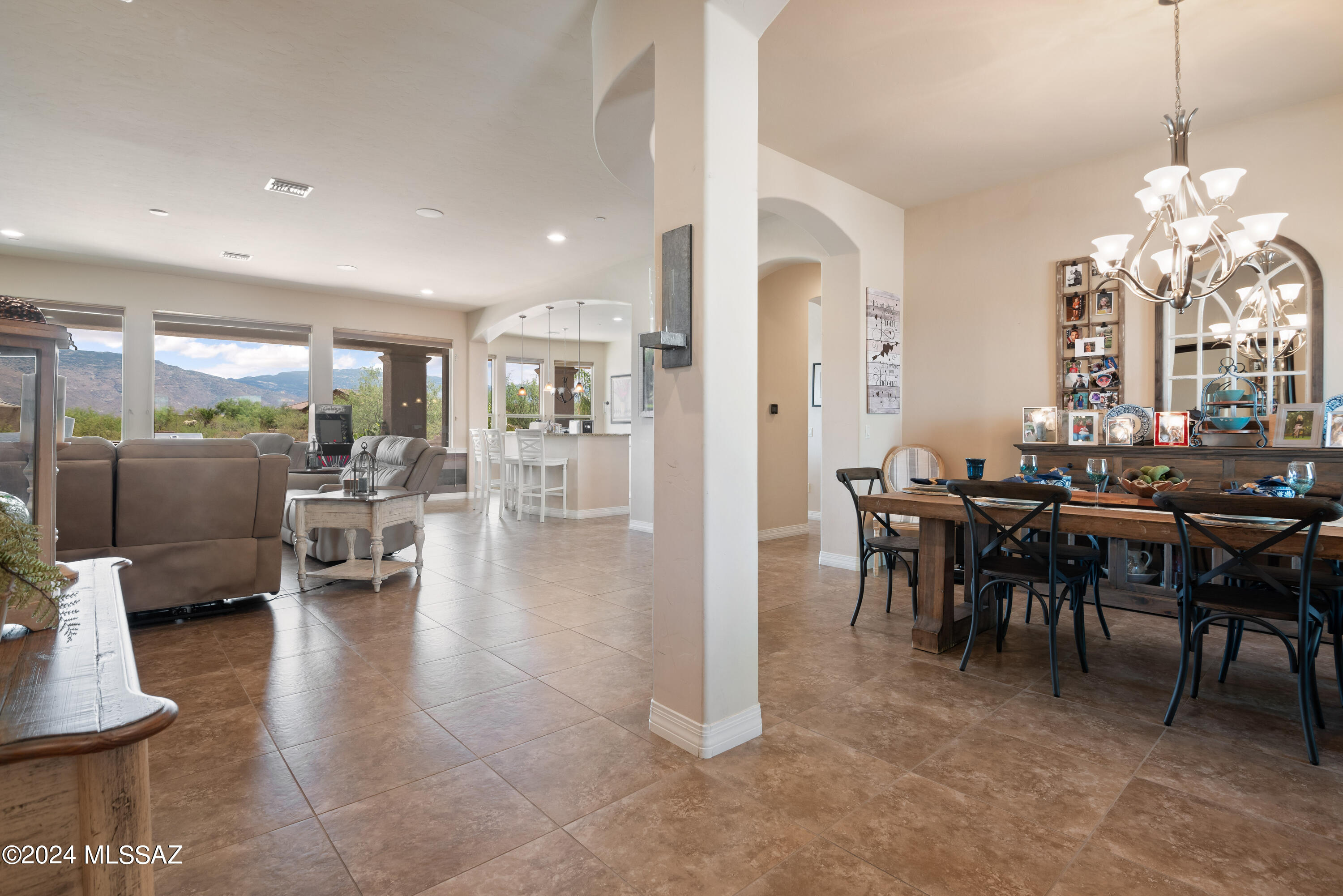 Estates at Old Spanish Trail (1-115) - Residential