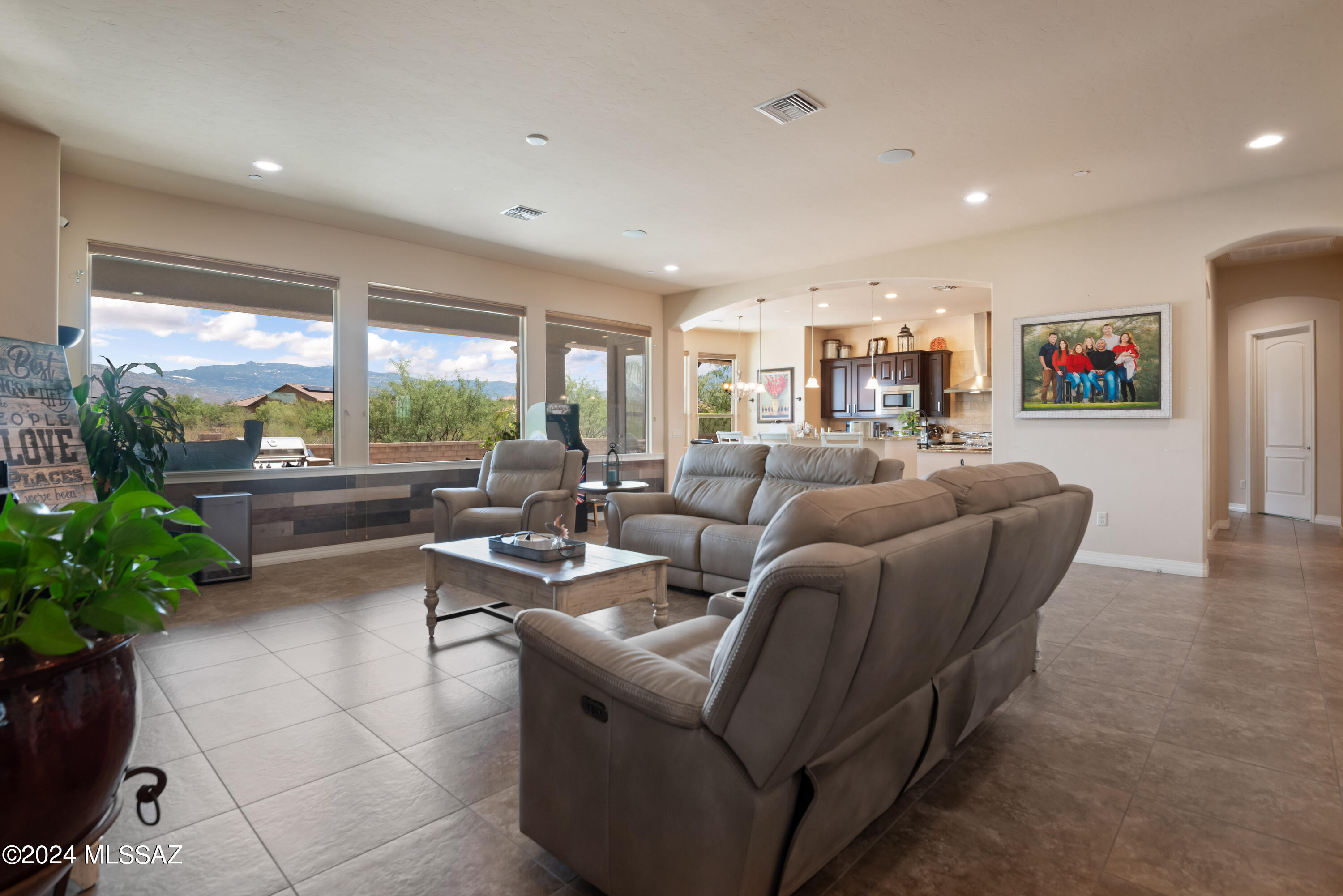 Estates at Old Spanish Trail (1-115) - Residential