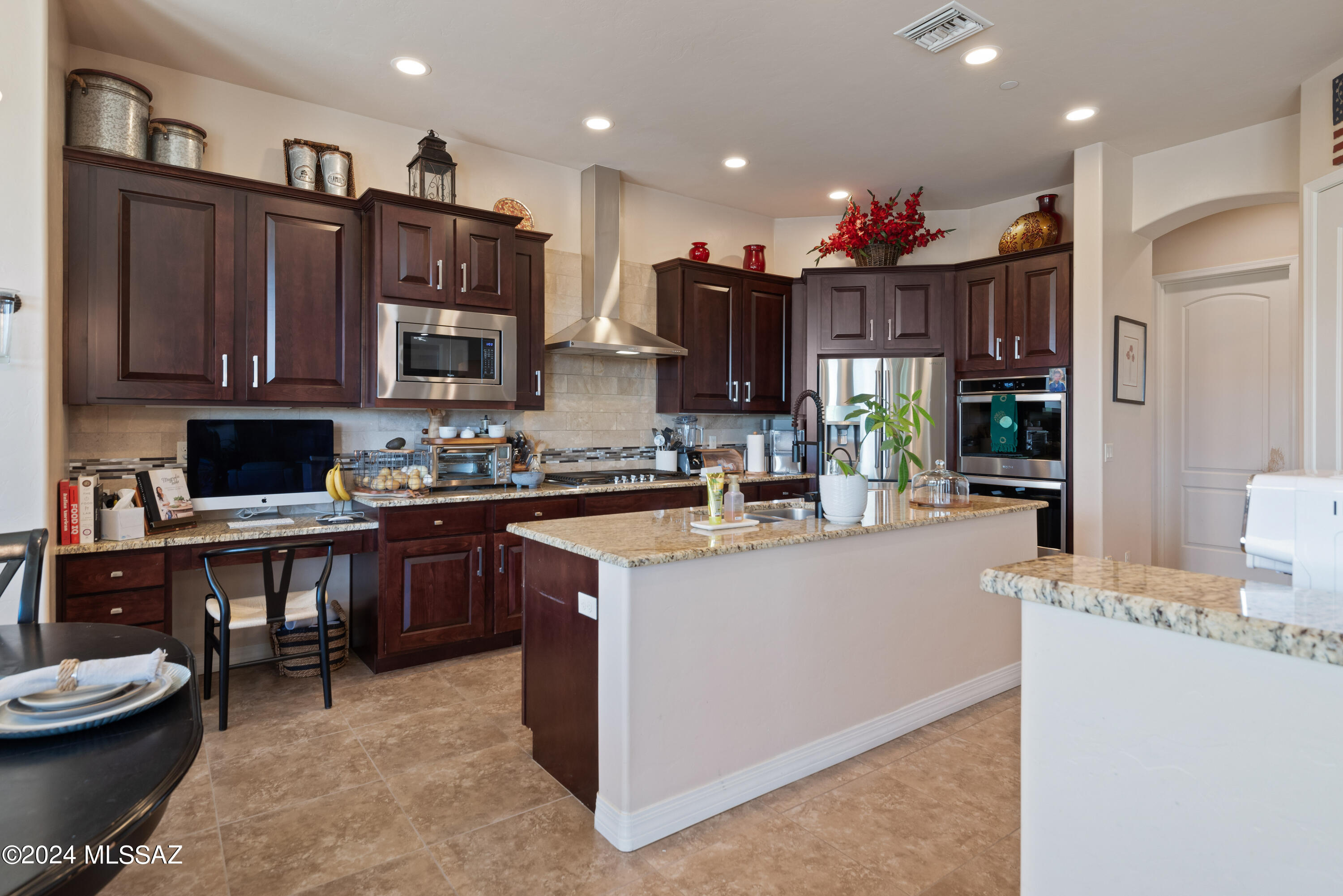 Estates at Old Spanish Trail (1-115) - Residential