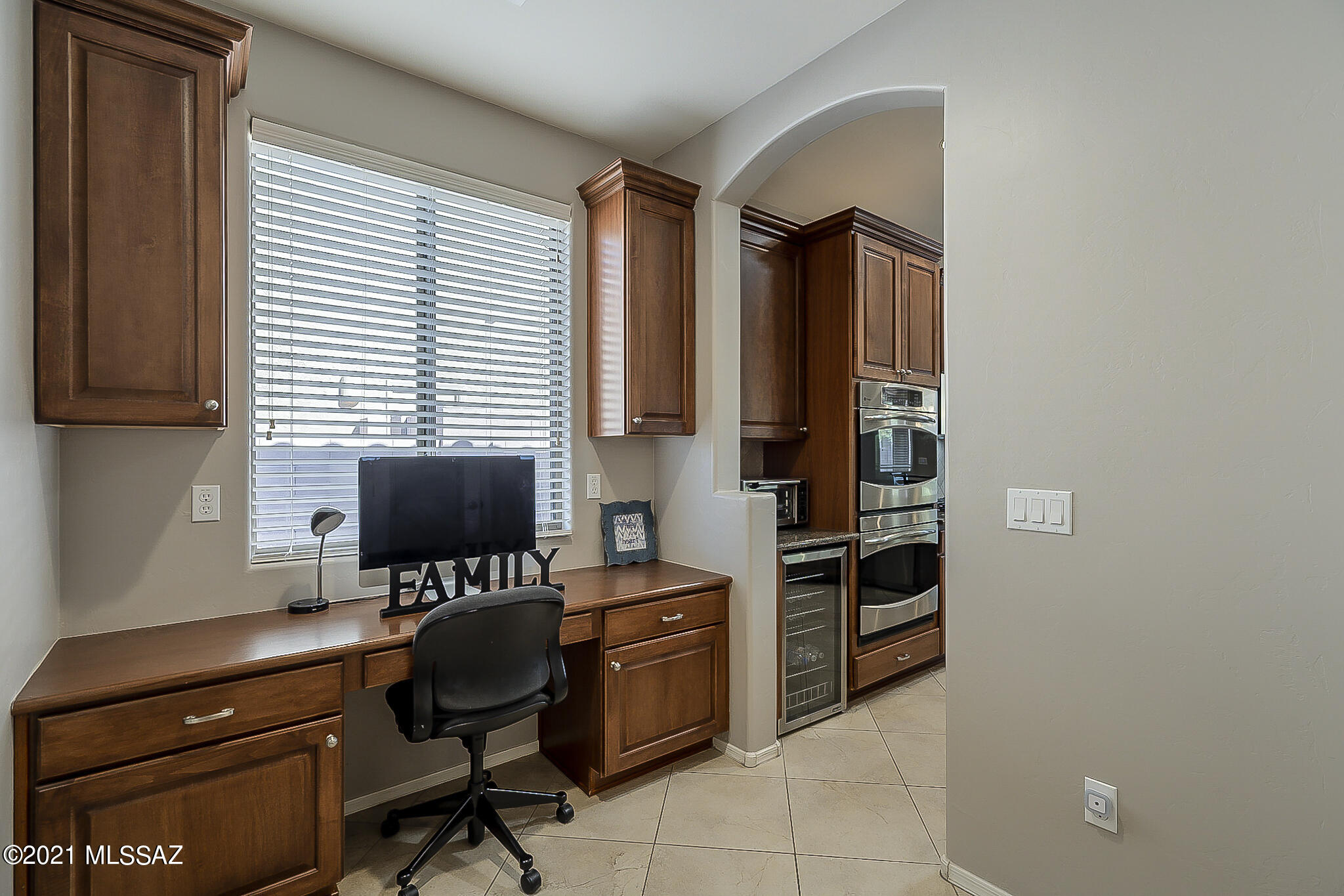 Tangerine Crossing Resub - Residential